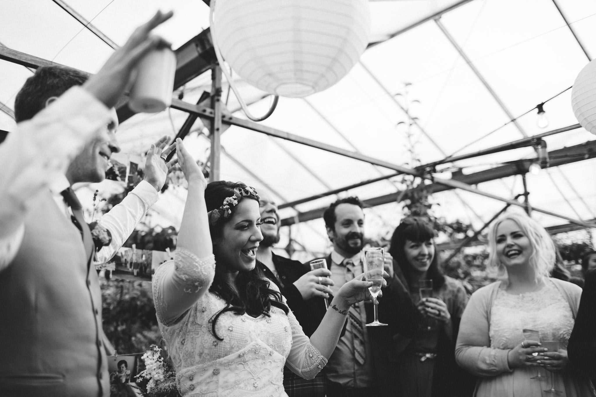 secret-herb-garden-edinburgh-vegan-wedding-123