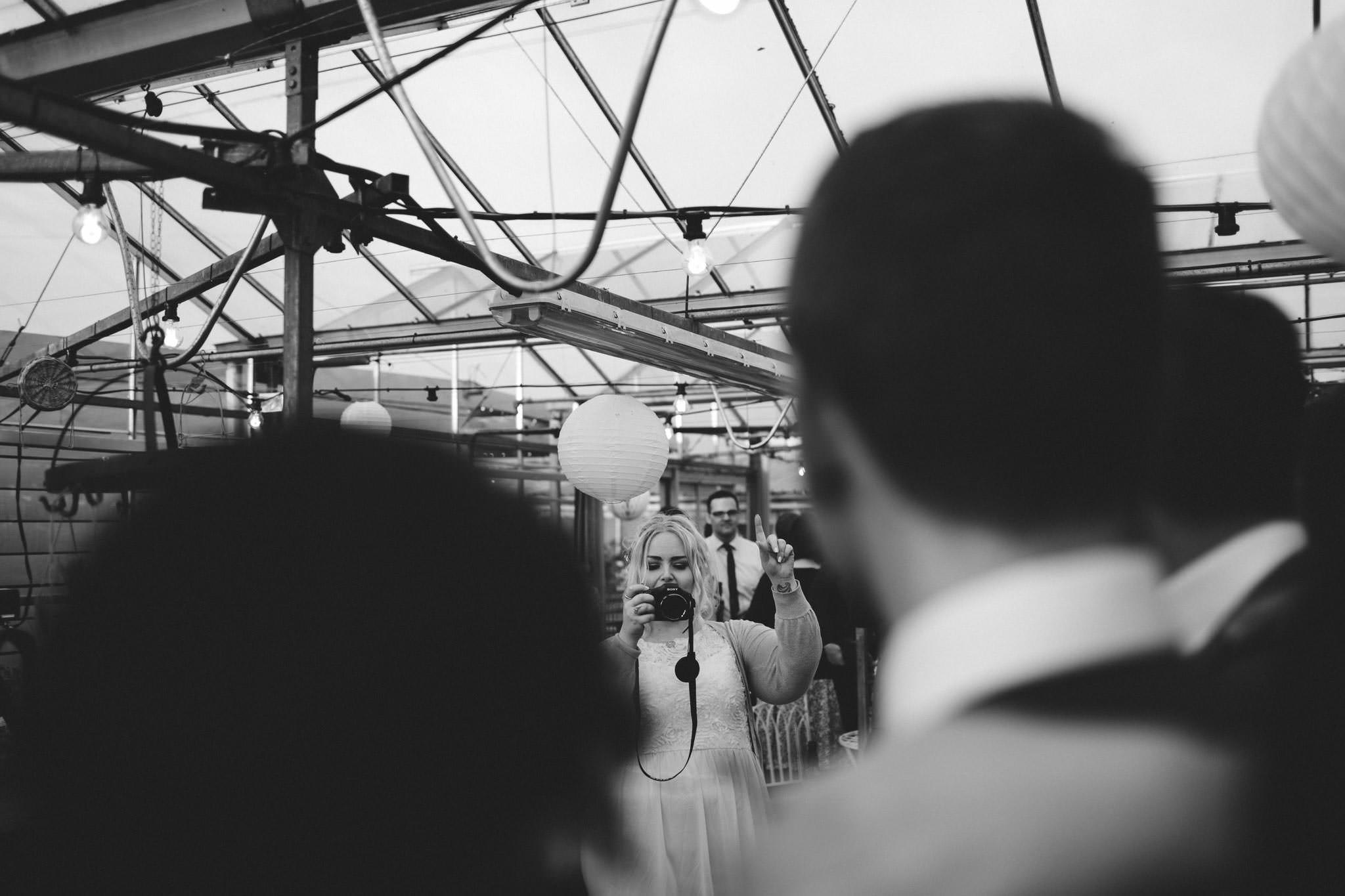 secret-herb-garden-edinburgh-vegan-wedding-125