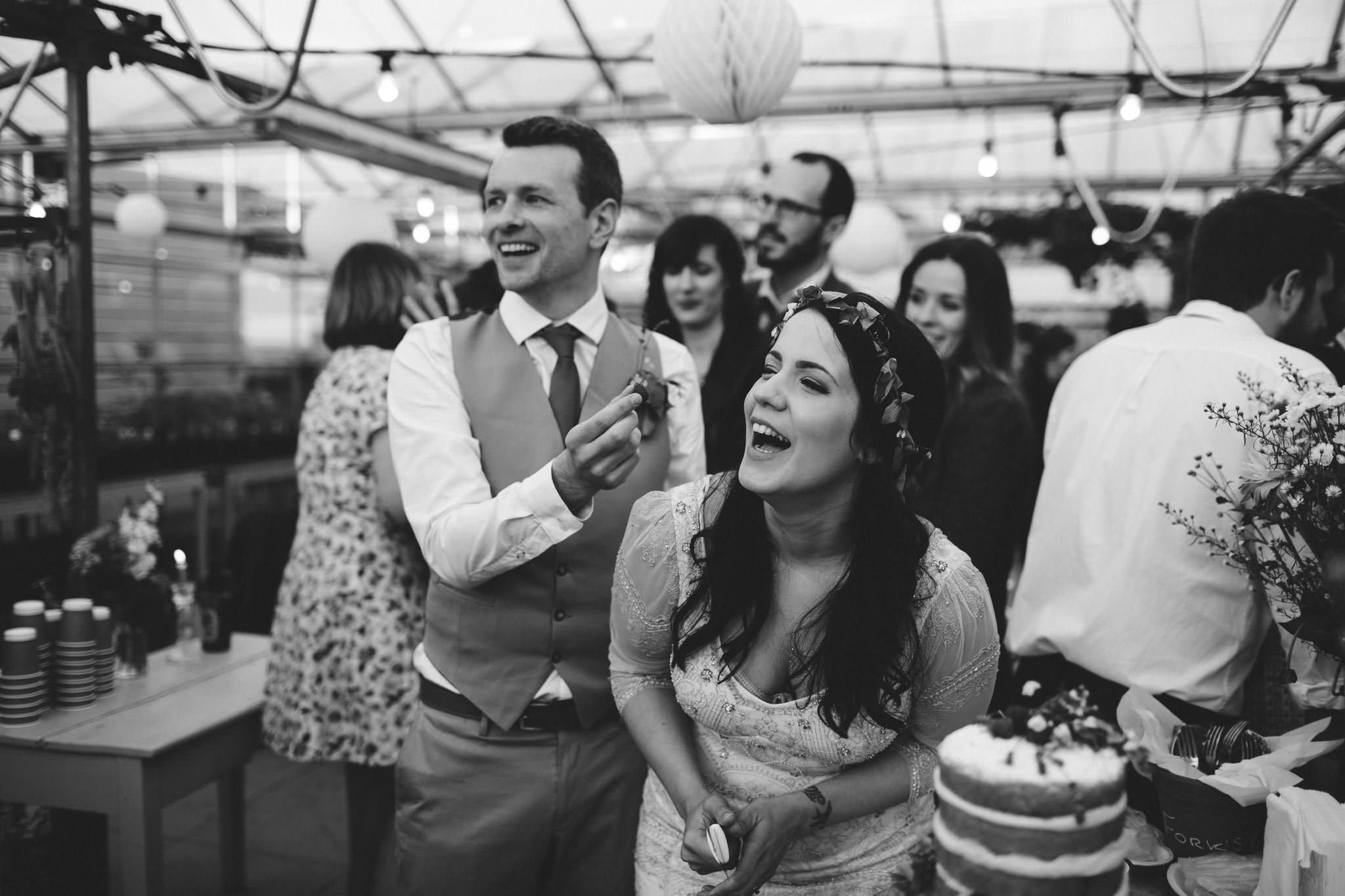 secret-herb-garden-edinburgh-vegan-wedding-126