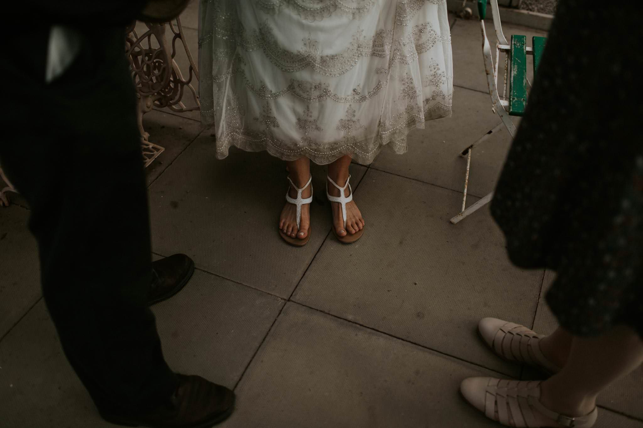 secret-herb-garden-edinburgh-vegan-wedding-132
