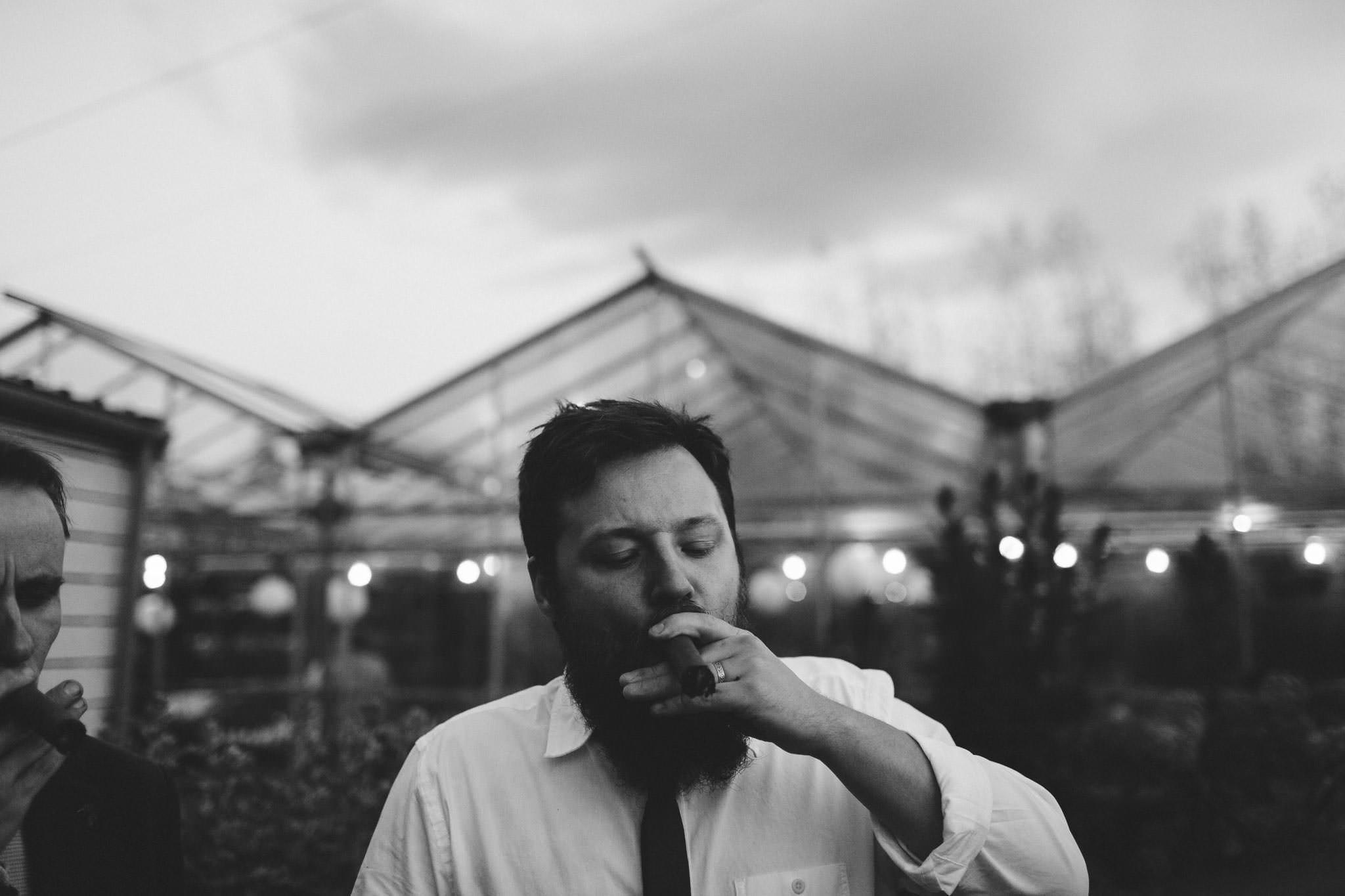 secret-herb-garden-edinburgh-vegan-wedding-135