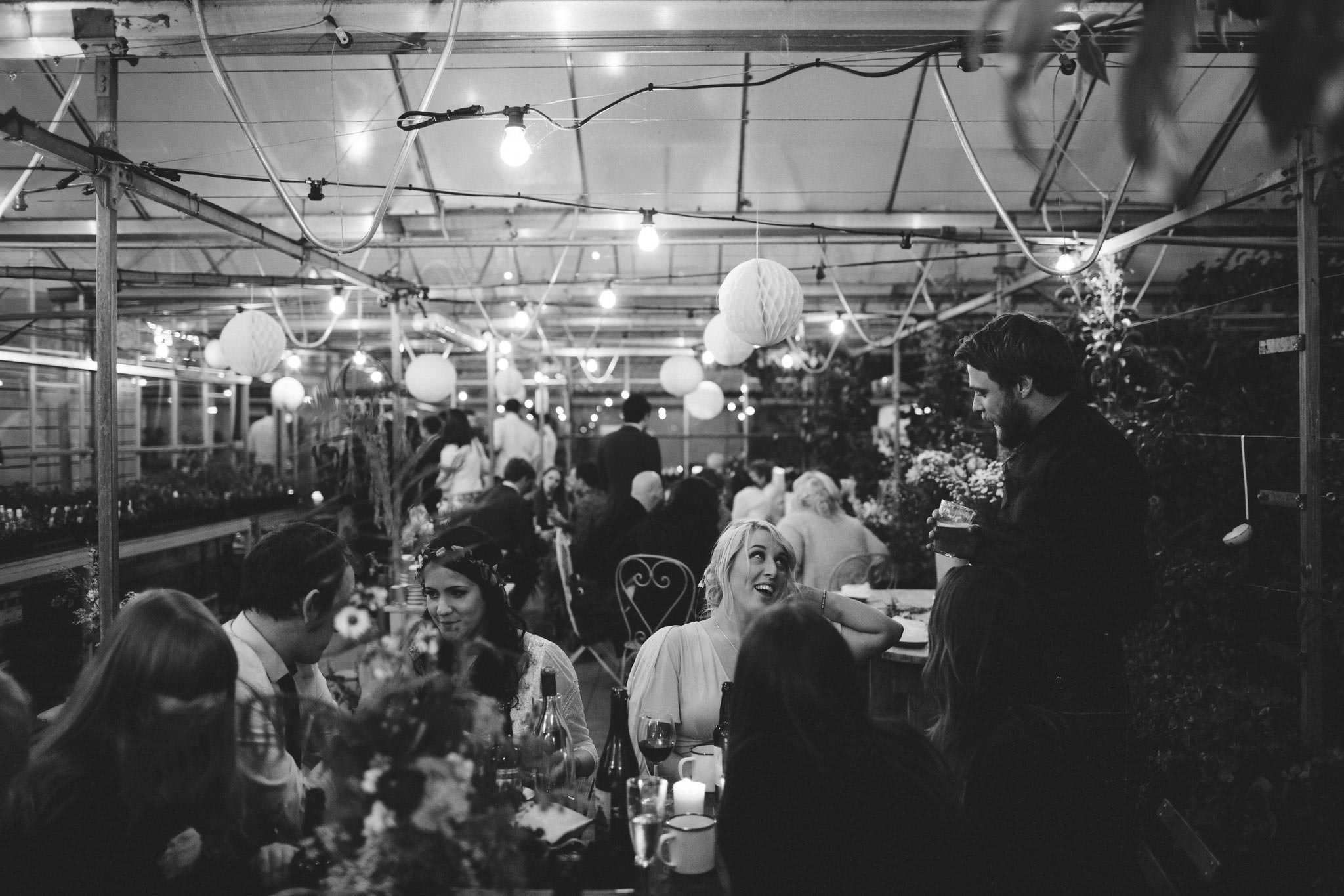 secret-herb-garden-edinburgh-vegan-wedding-138