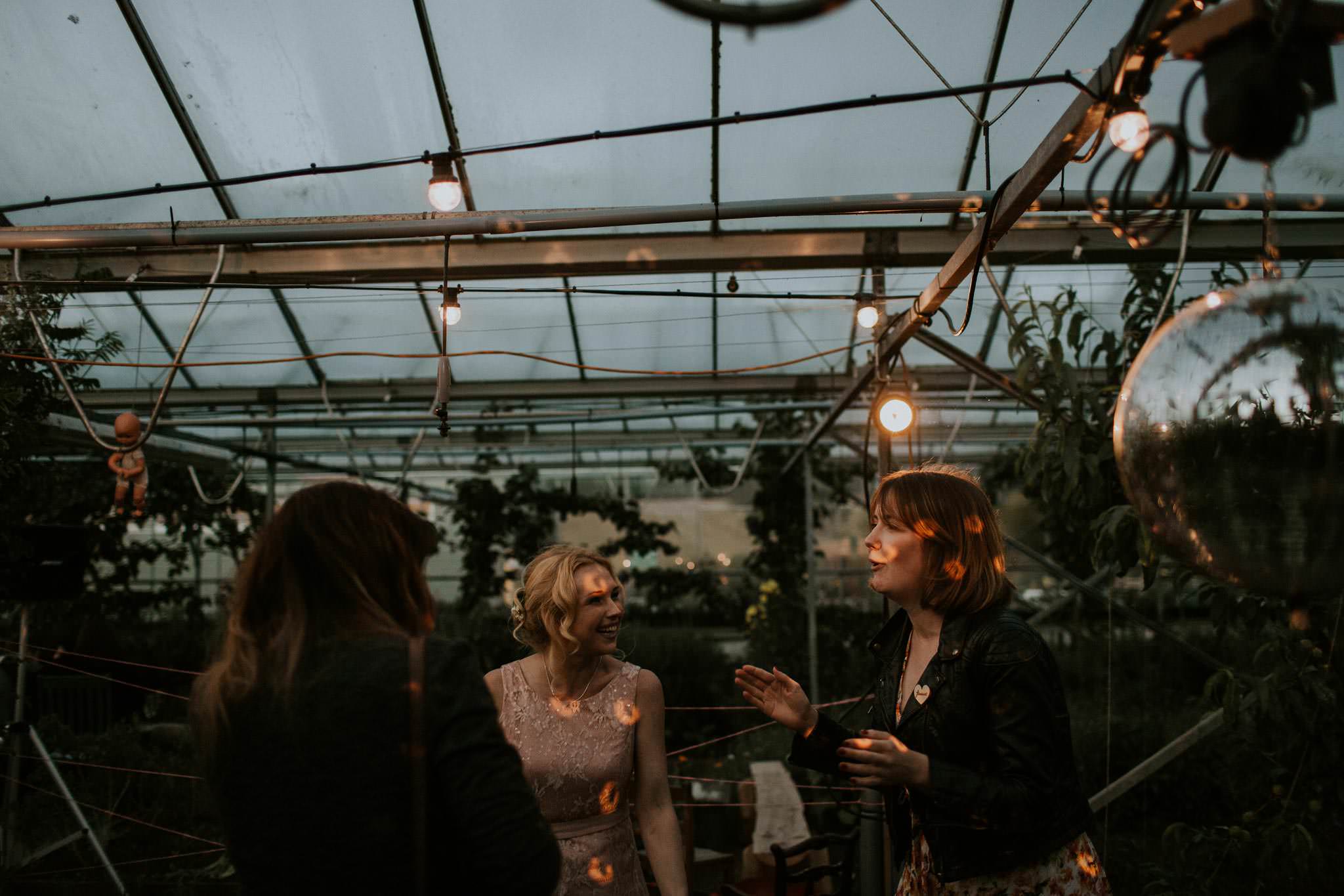 secret-herb-garden-edinburgh-vegan-wedding-139