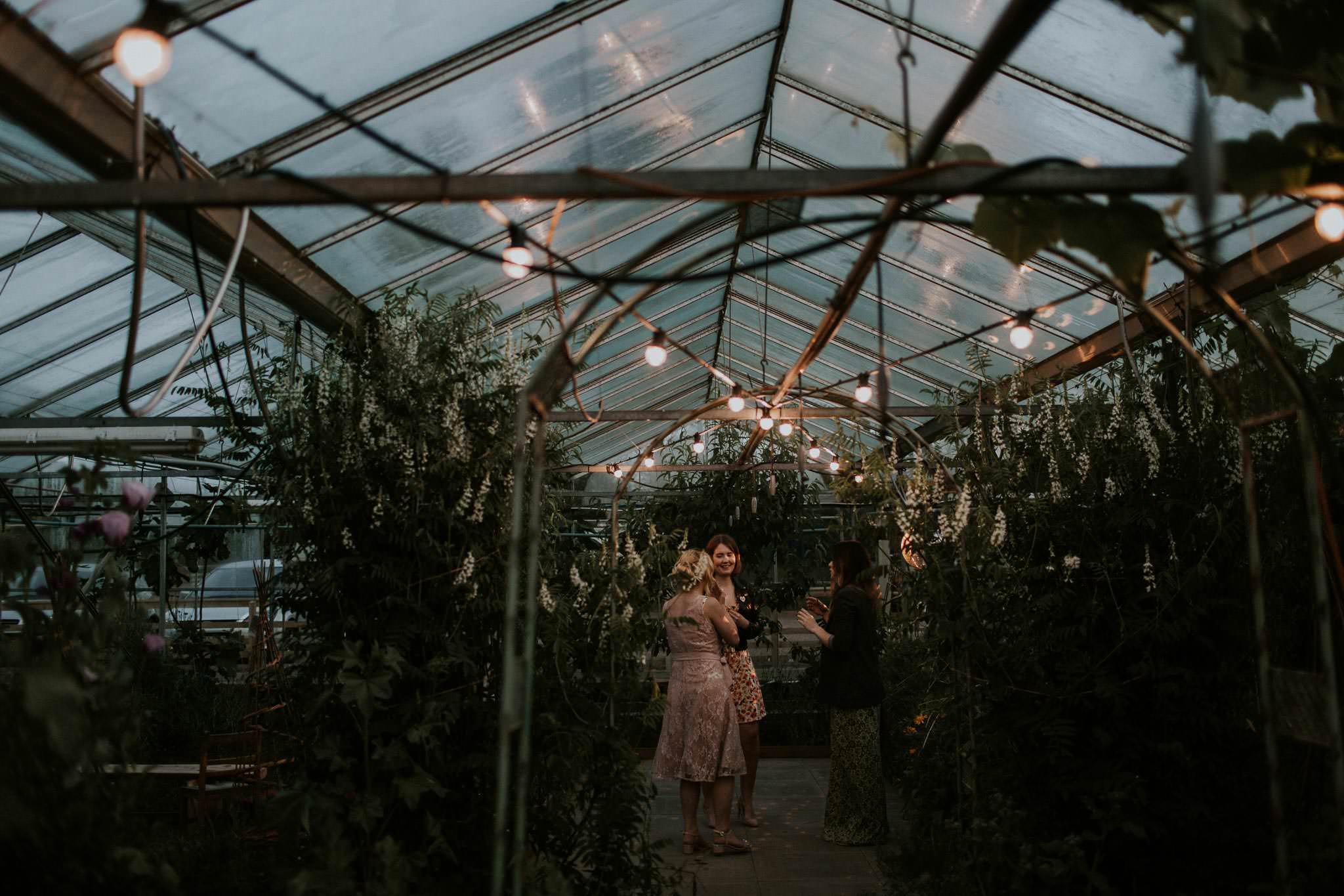 secret-herb-garden-edinburgh-vegan-wedding-140