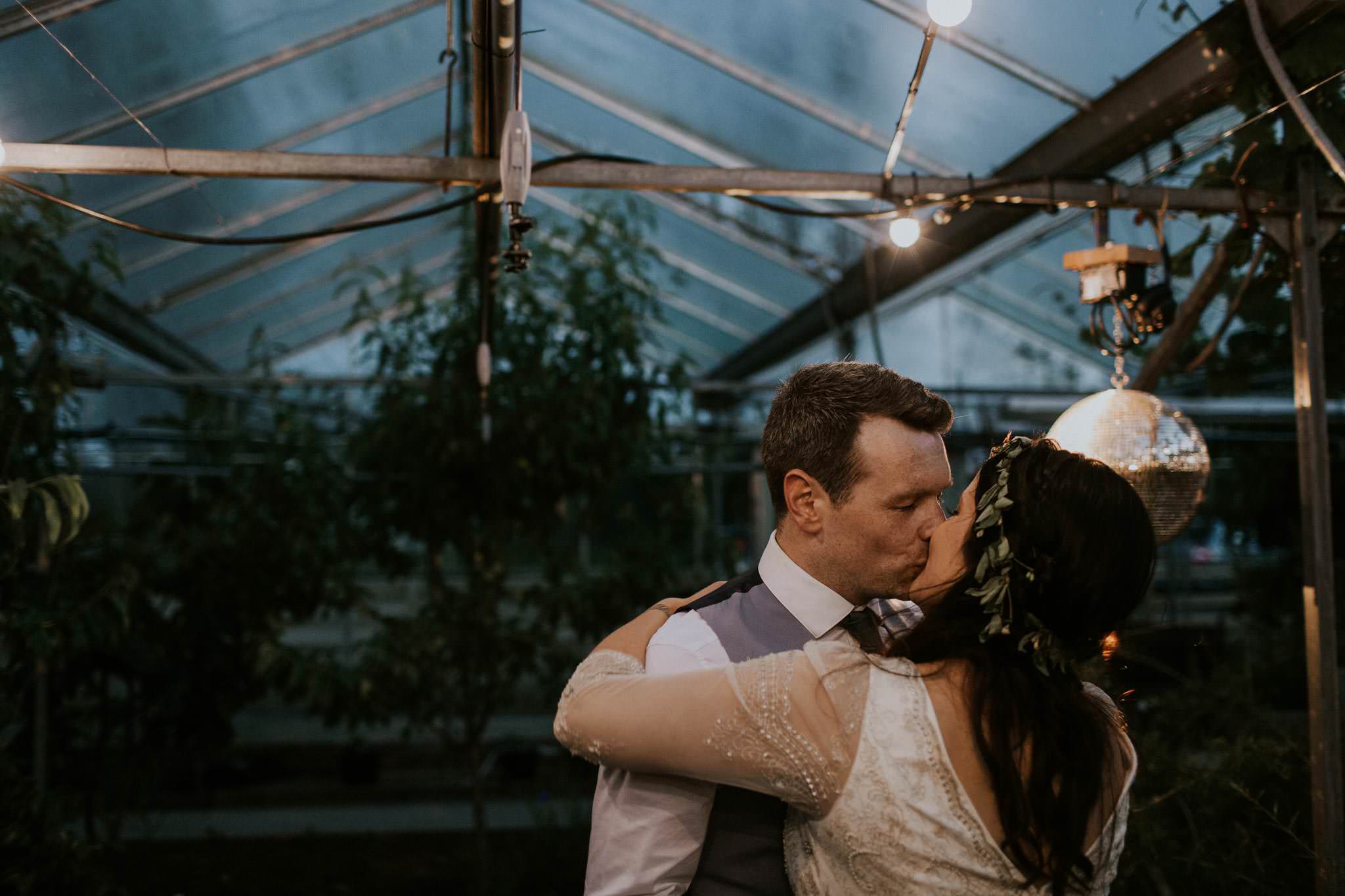 secret-herb-garden-edinburgh-vegan-wedding-141