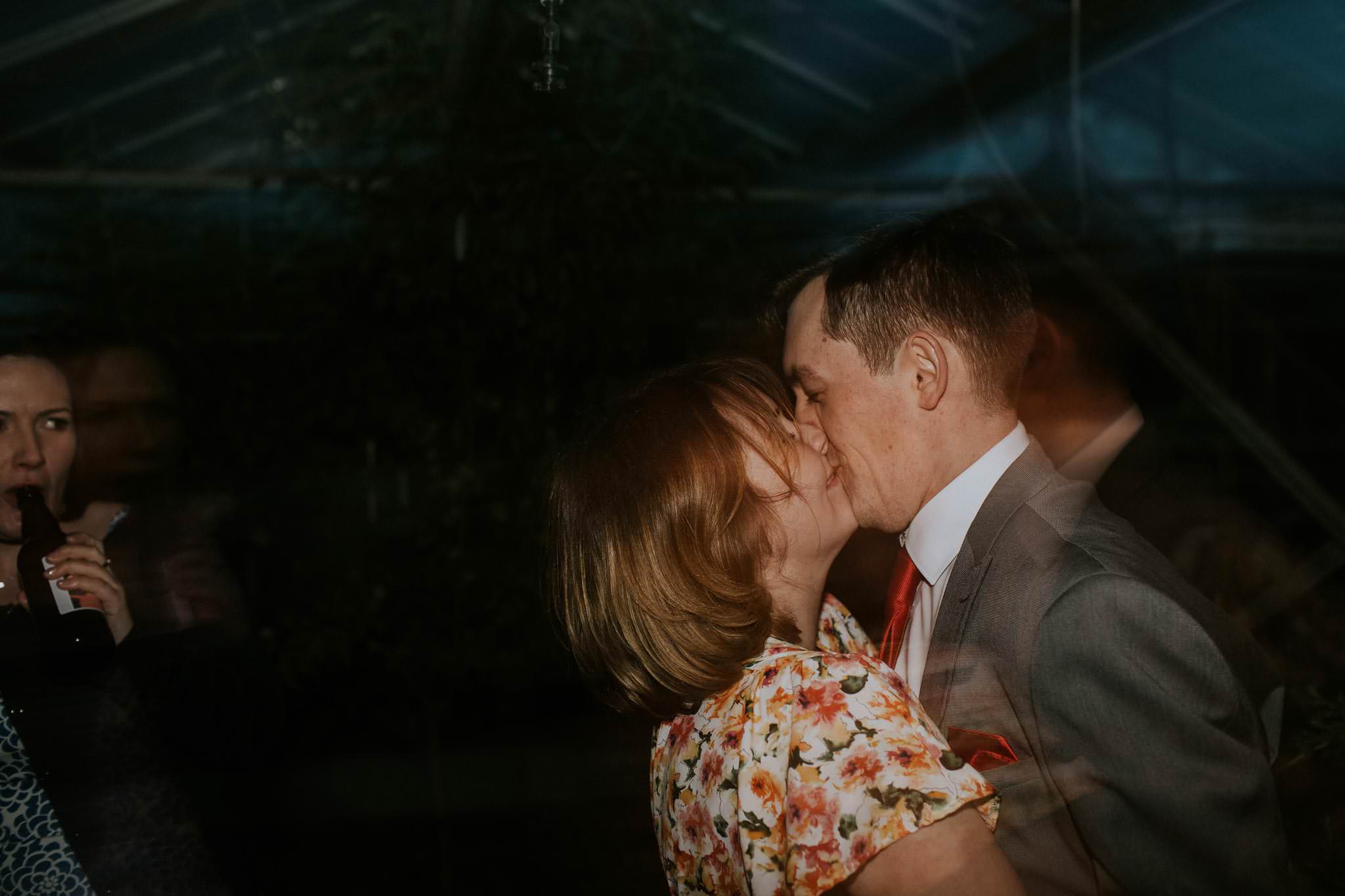 secret-herb-garden-edinburgh-vegan-wedding-145