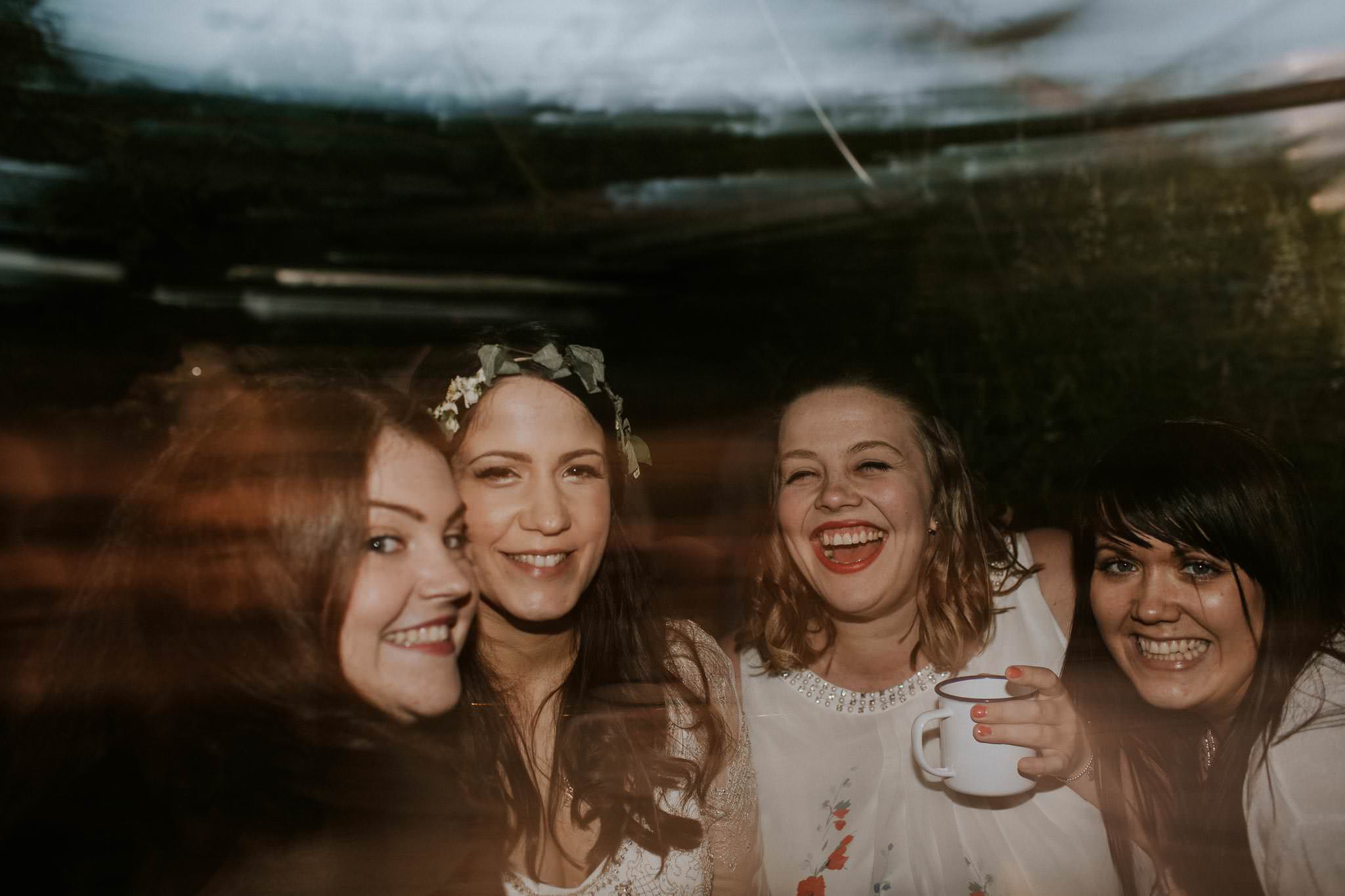 secret-herb-garden-edinburgh-vegan-wedding-147