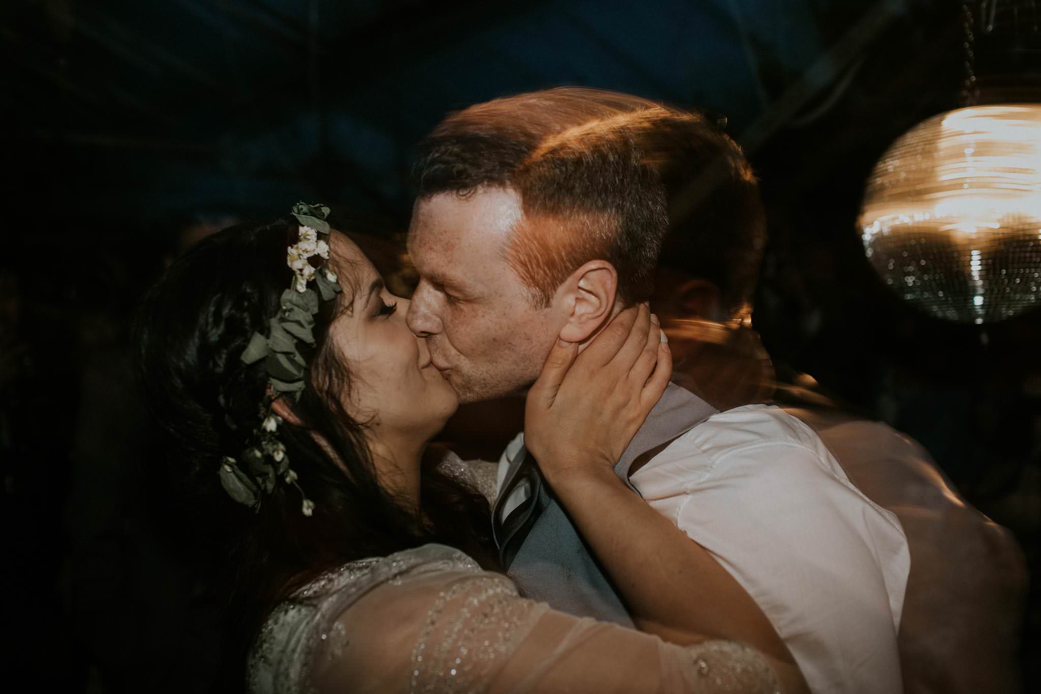 secret-herb-garden-edinburgh-vegan-wedding-148