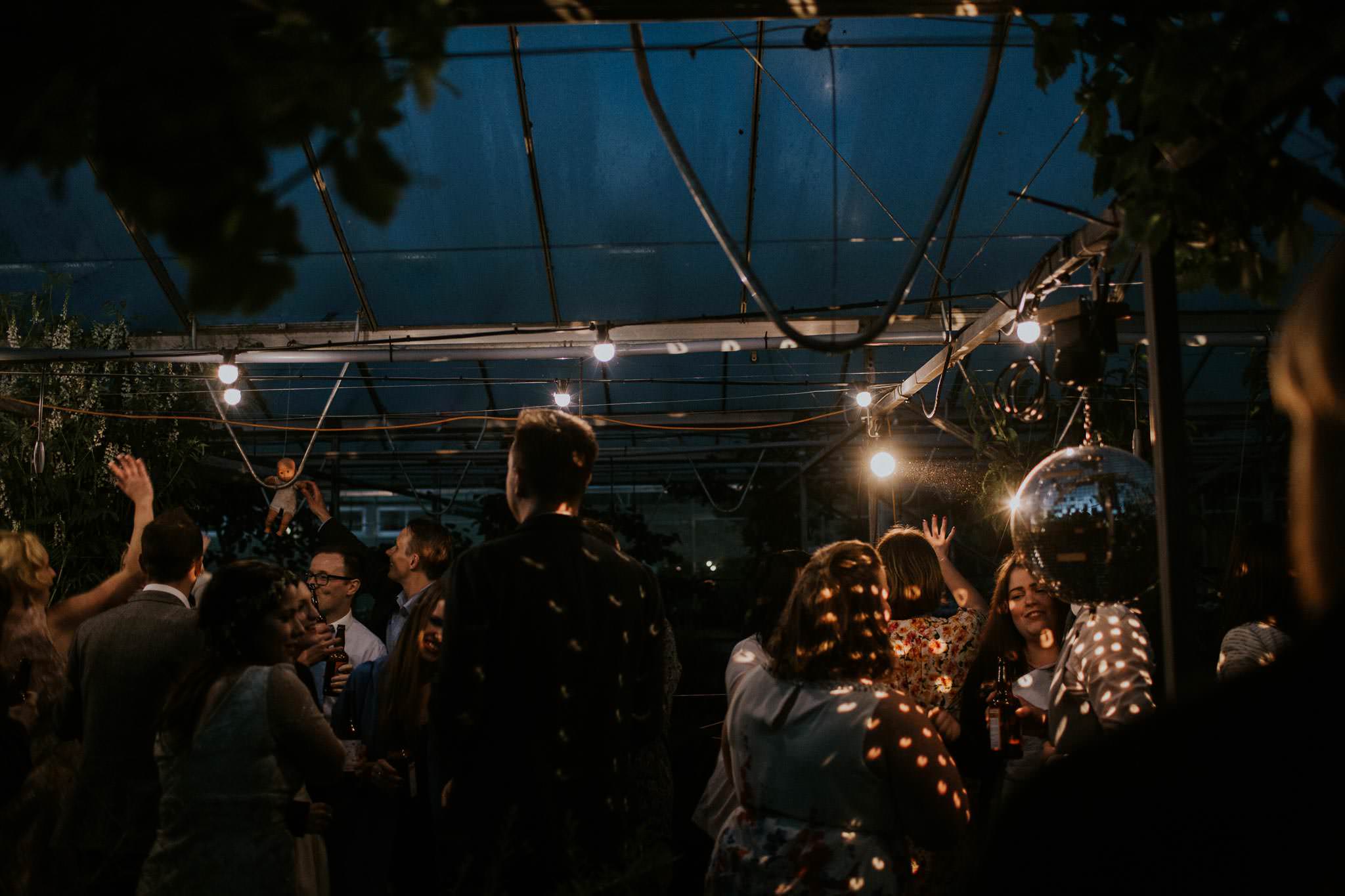 secret-herb-garden-edinburgh-vegan-wedding-149