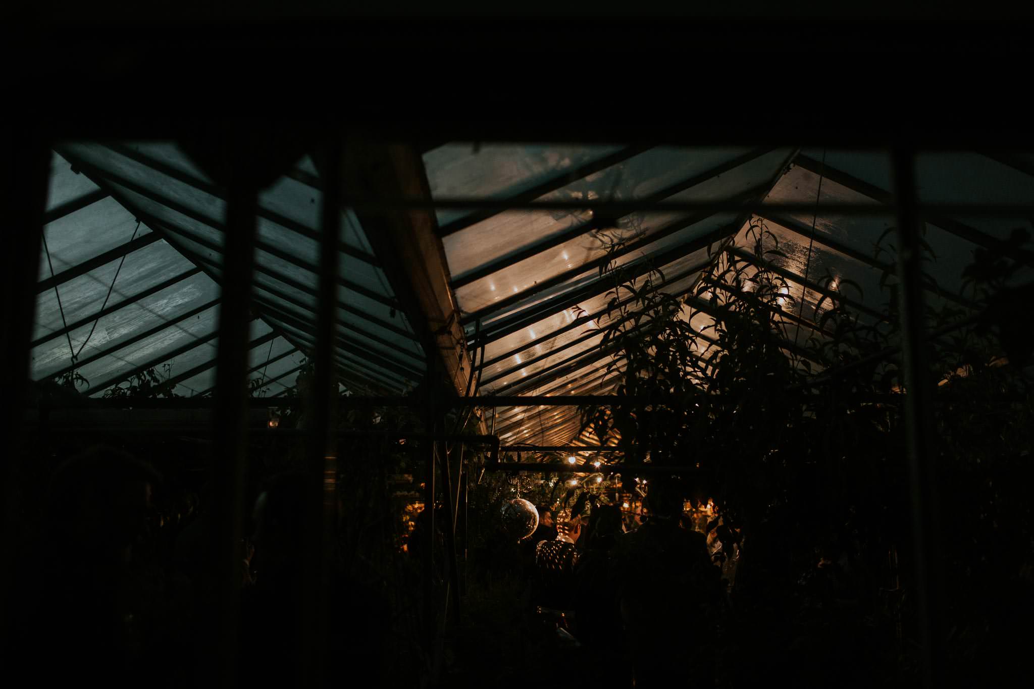 secret-herb-garden-edinburgh-vegan-wedding-151