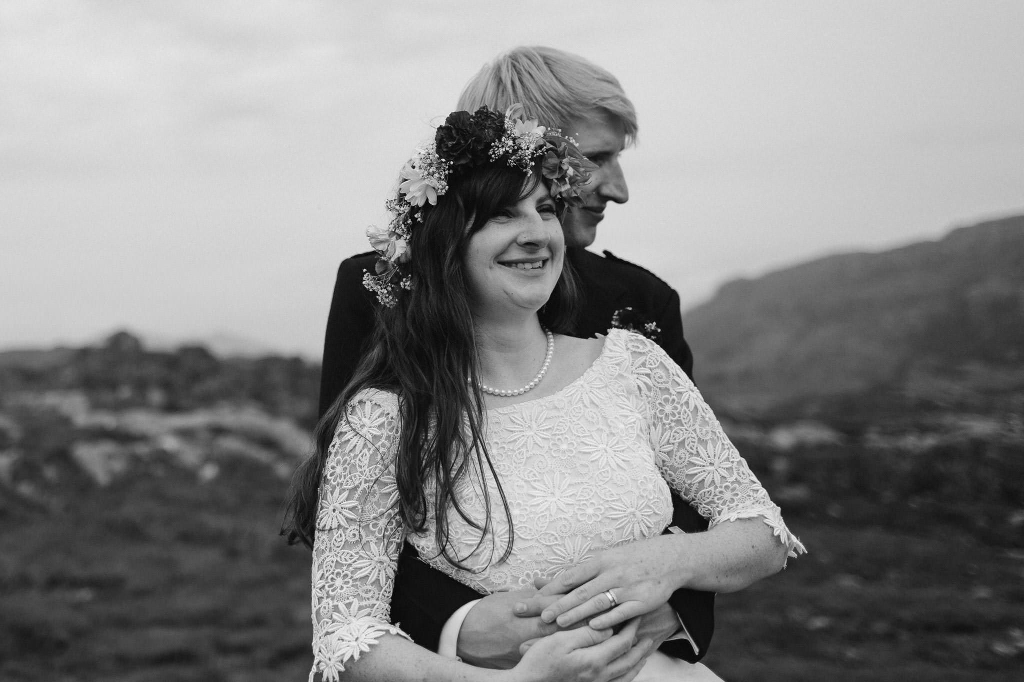 wedding-photographer-arisaig-133