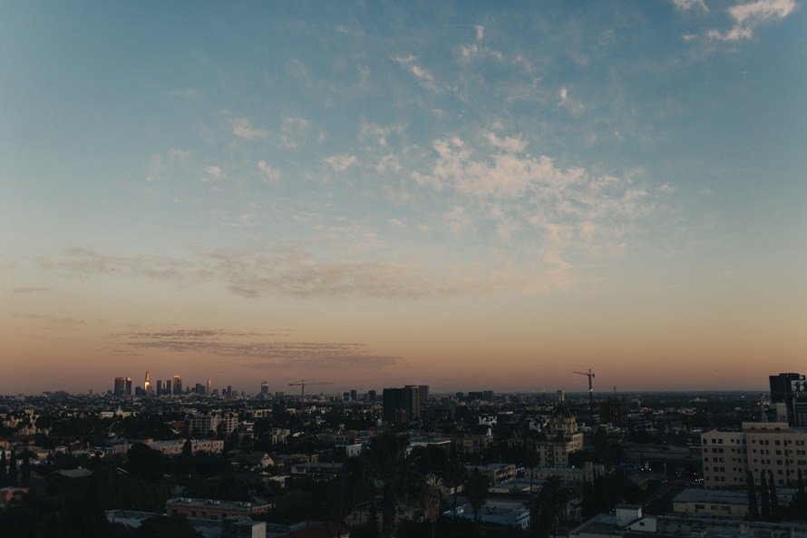 wedding photographer los angeles 131