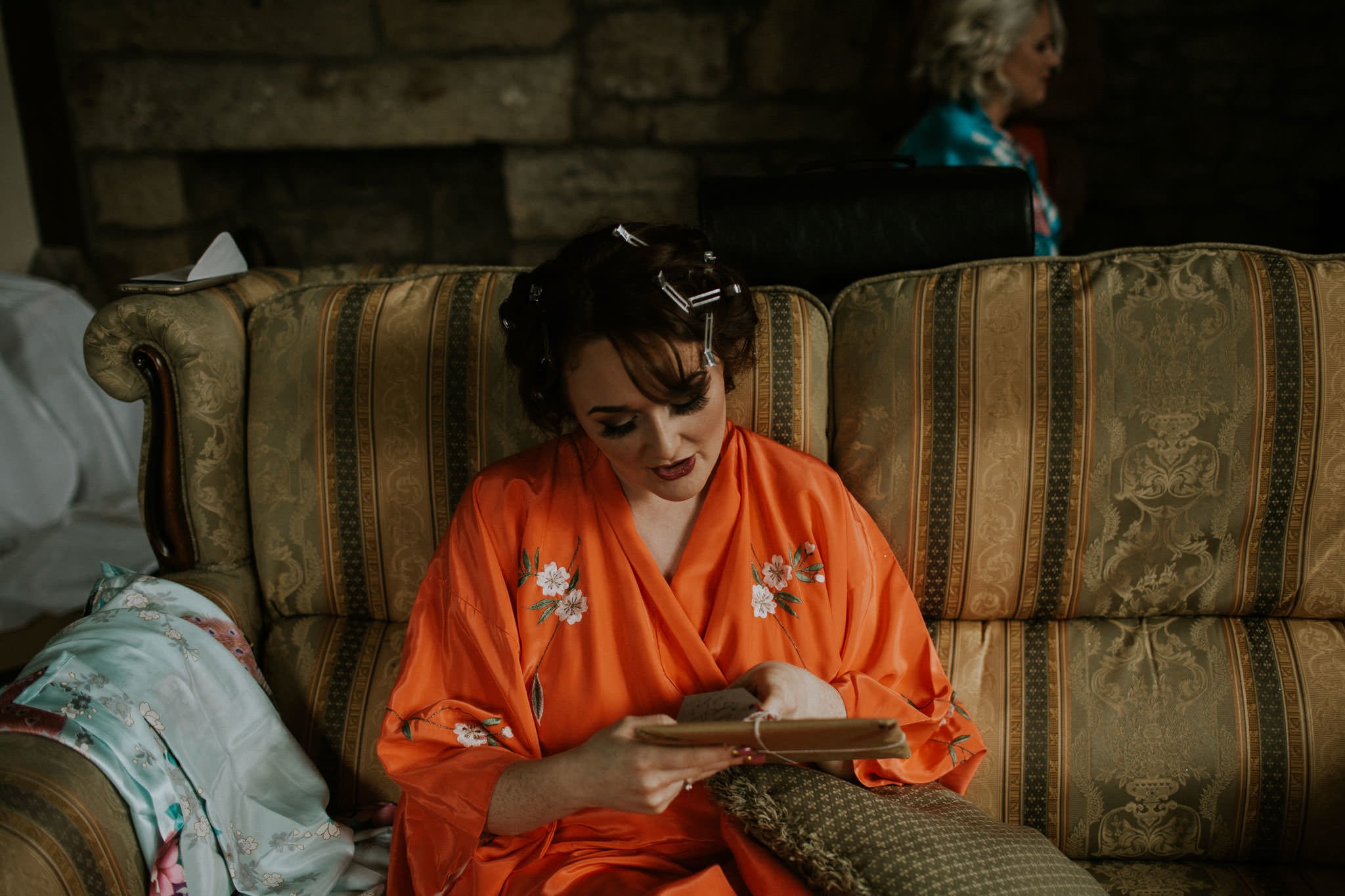 creative-wedding-photographer-scotland-019