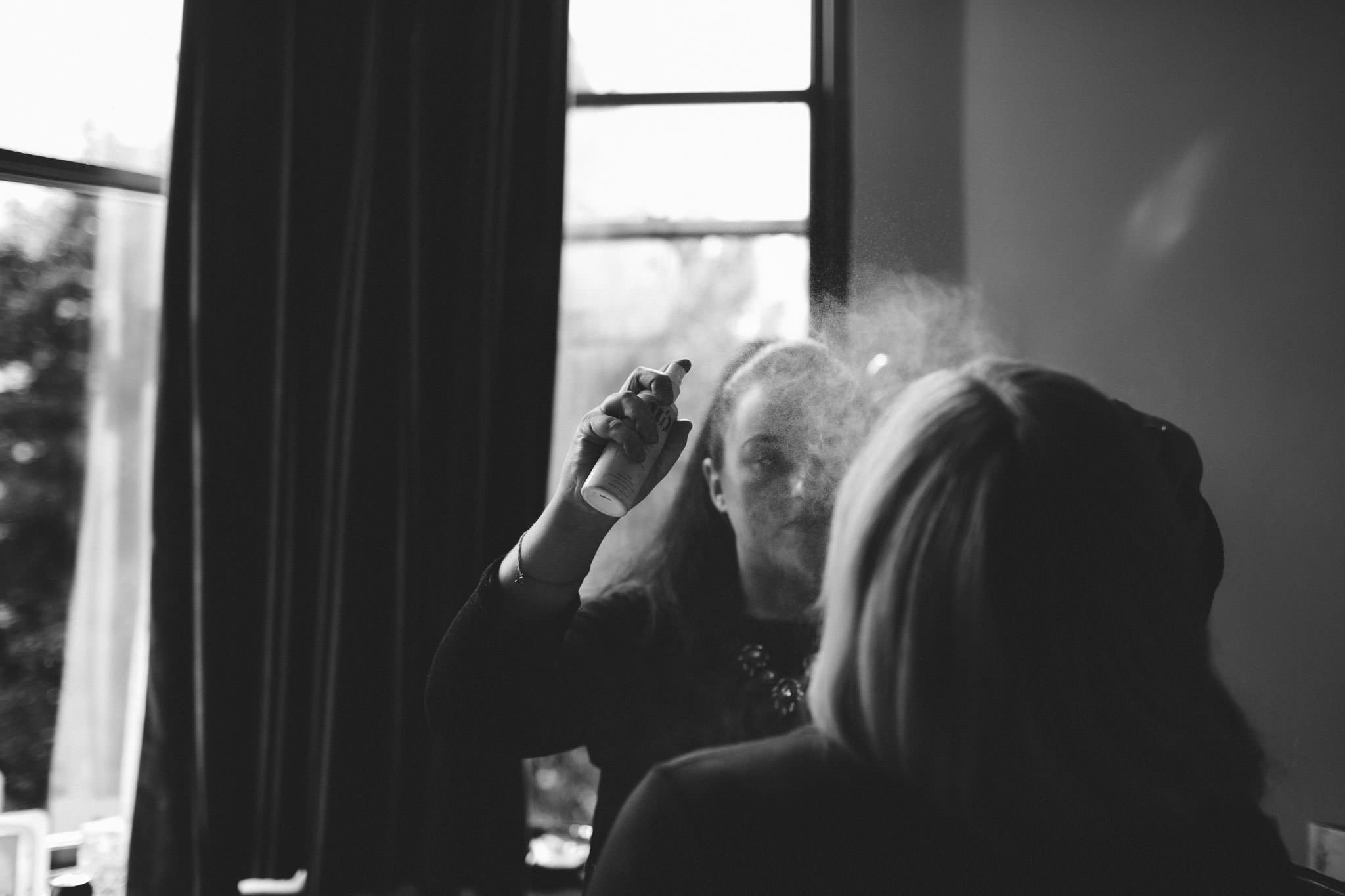 creative-wedding-photographer-scotland-028