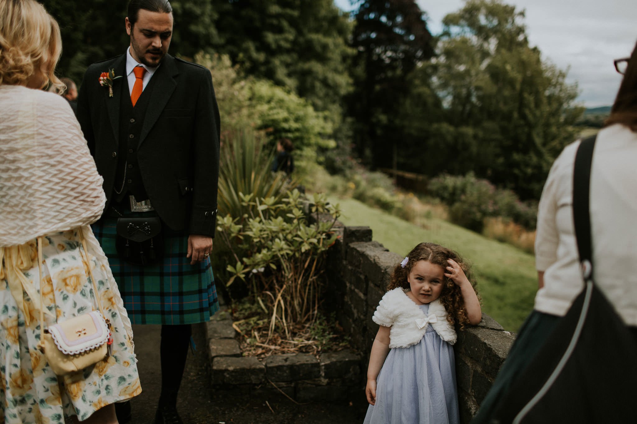 creative-wedding-photographer-scotland-038