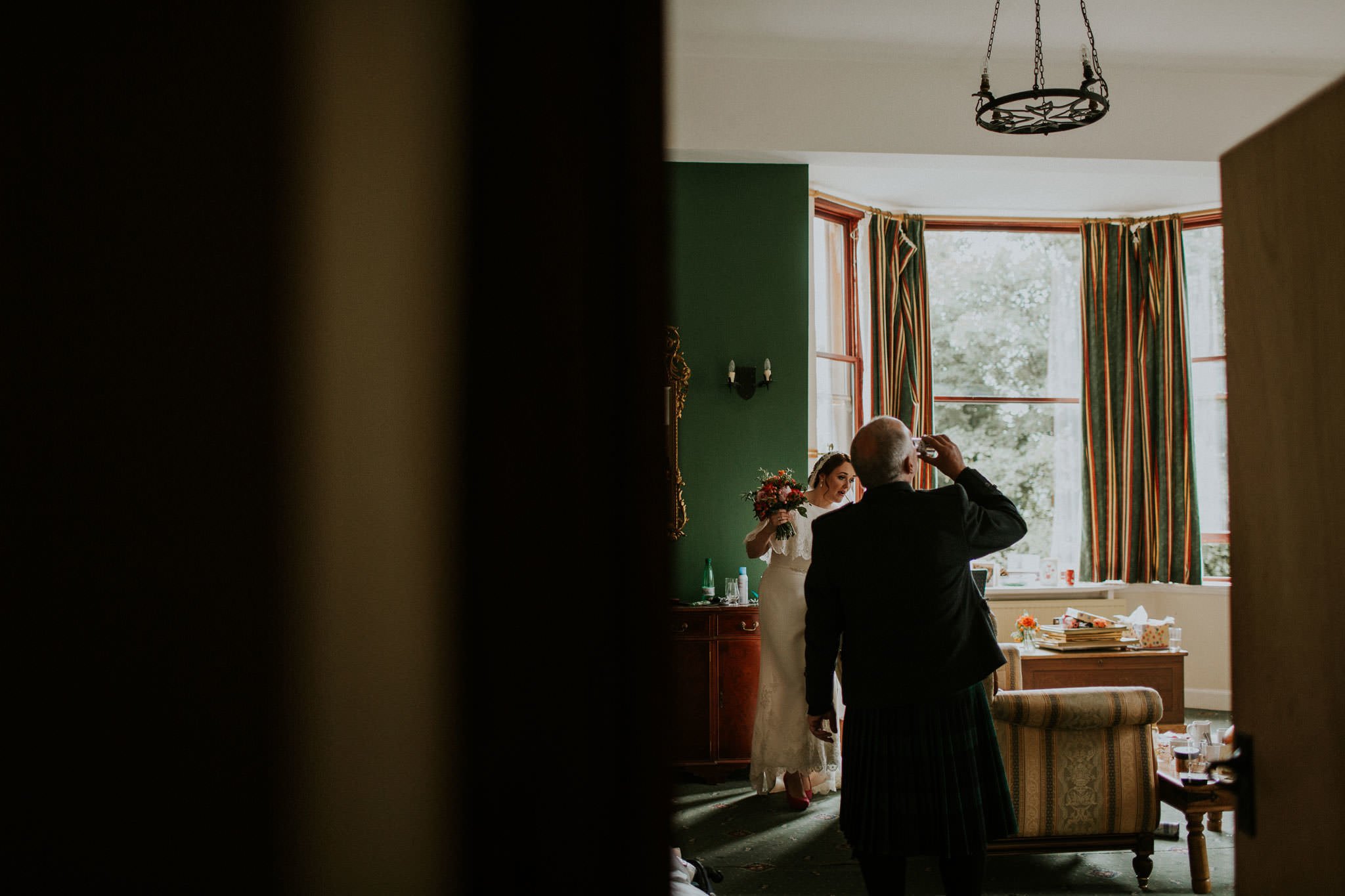 creative-wedding-photographer-scotland-048