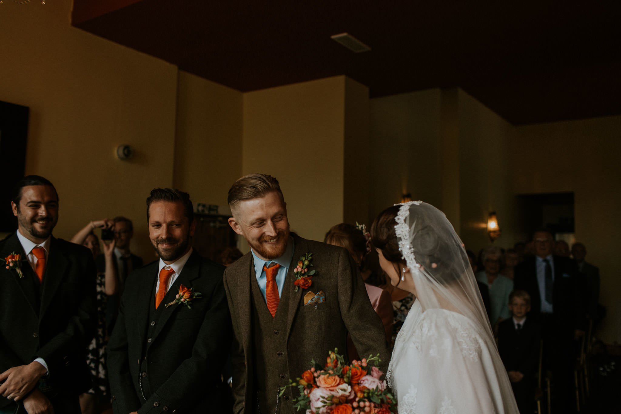 creative-wedding-photographer-scotland-054