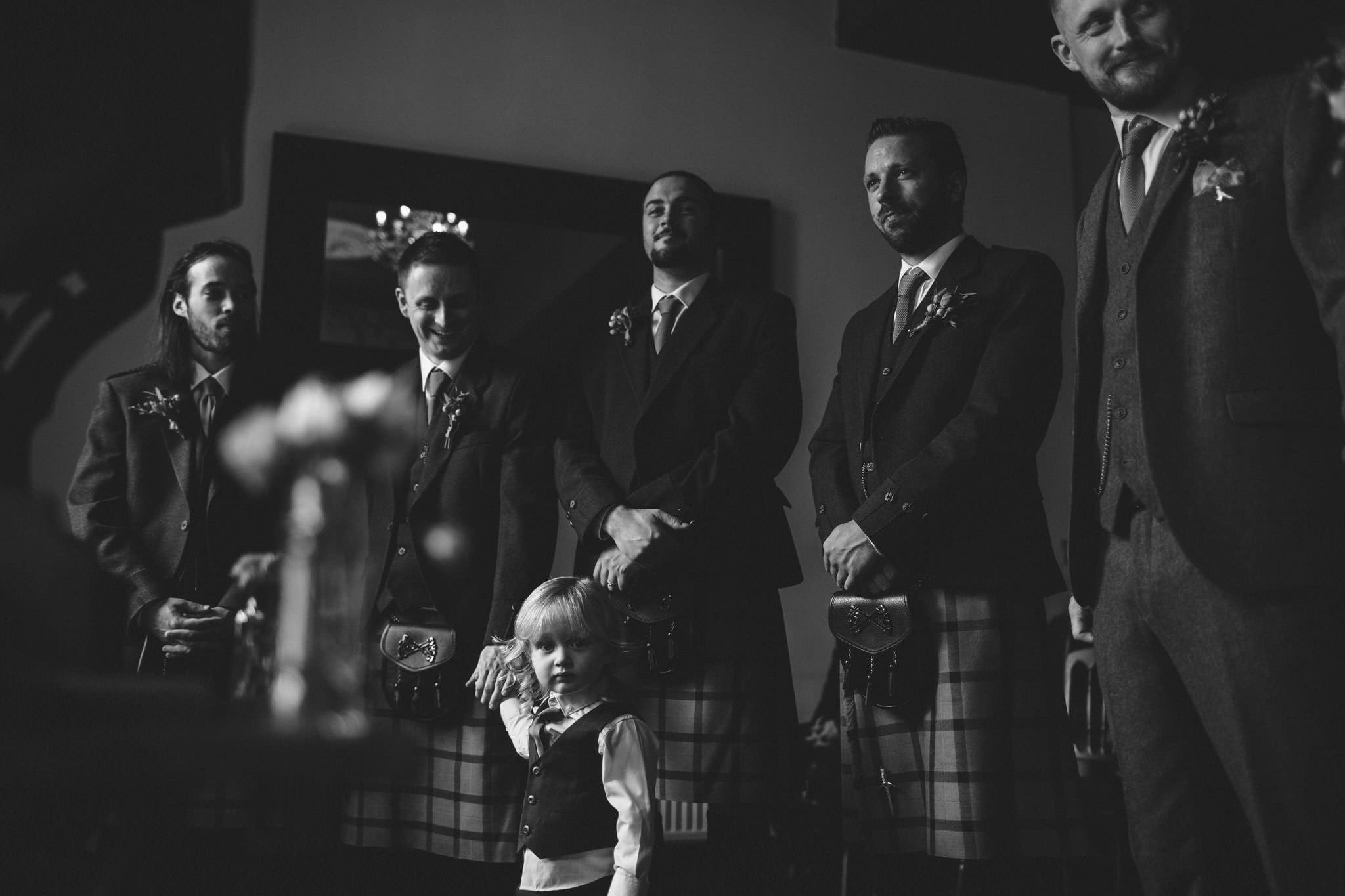creative-wedding-photographer-scotland-057