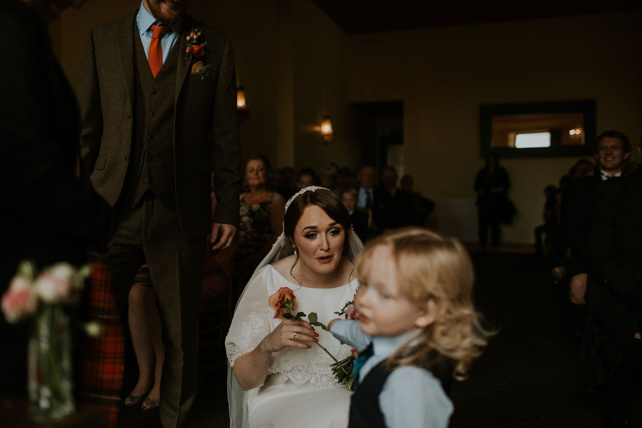 creative-wedding-photographer-scotland-065