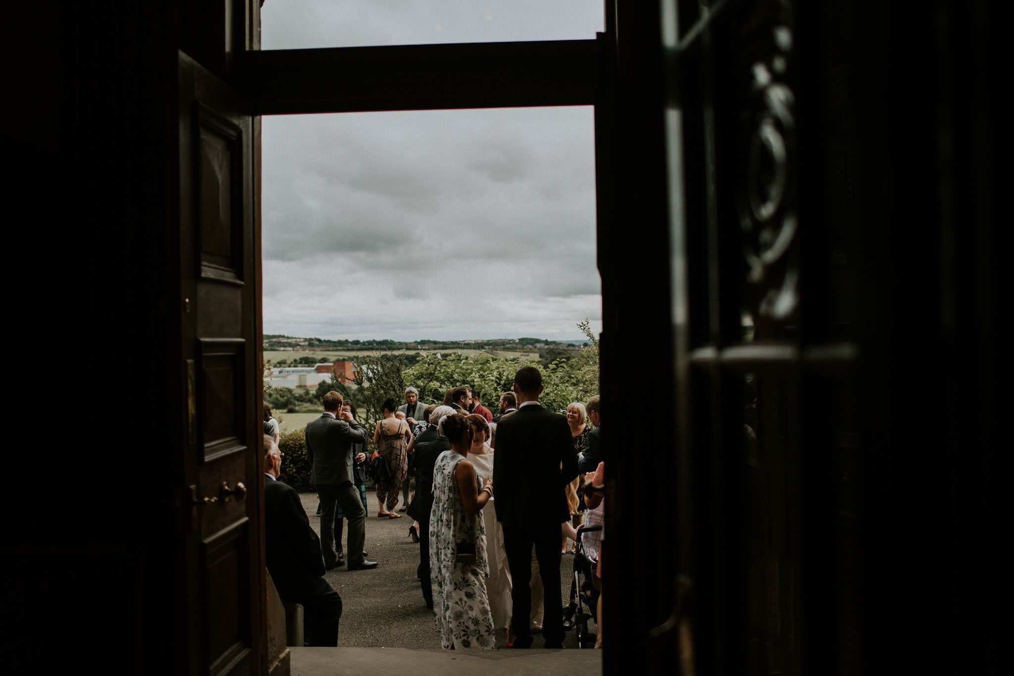 creative-wedding-photographer-scotland-076