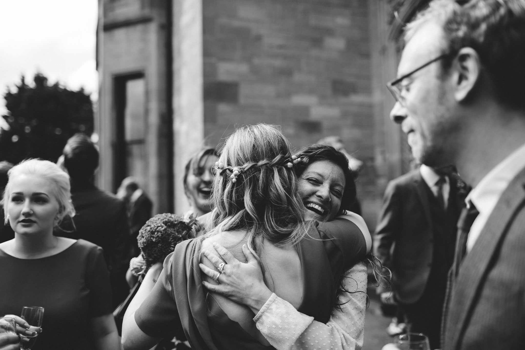 creative-wedding-photographer-scotland-077