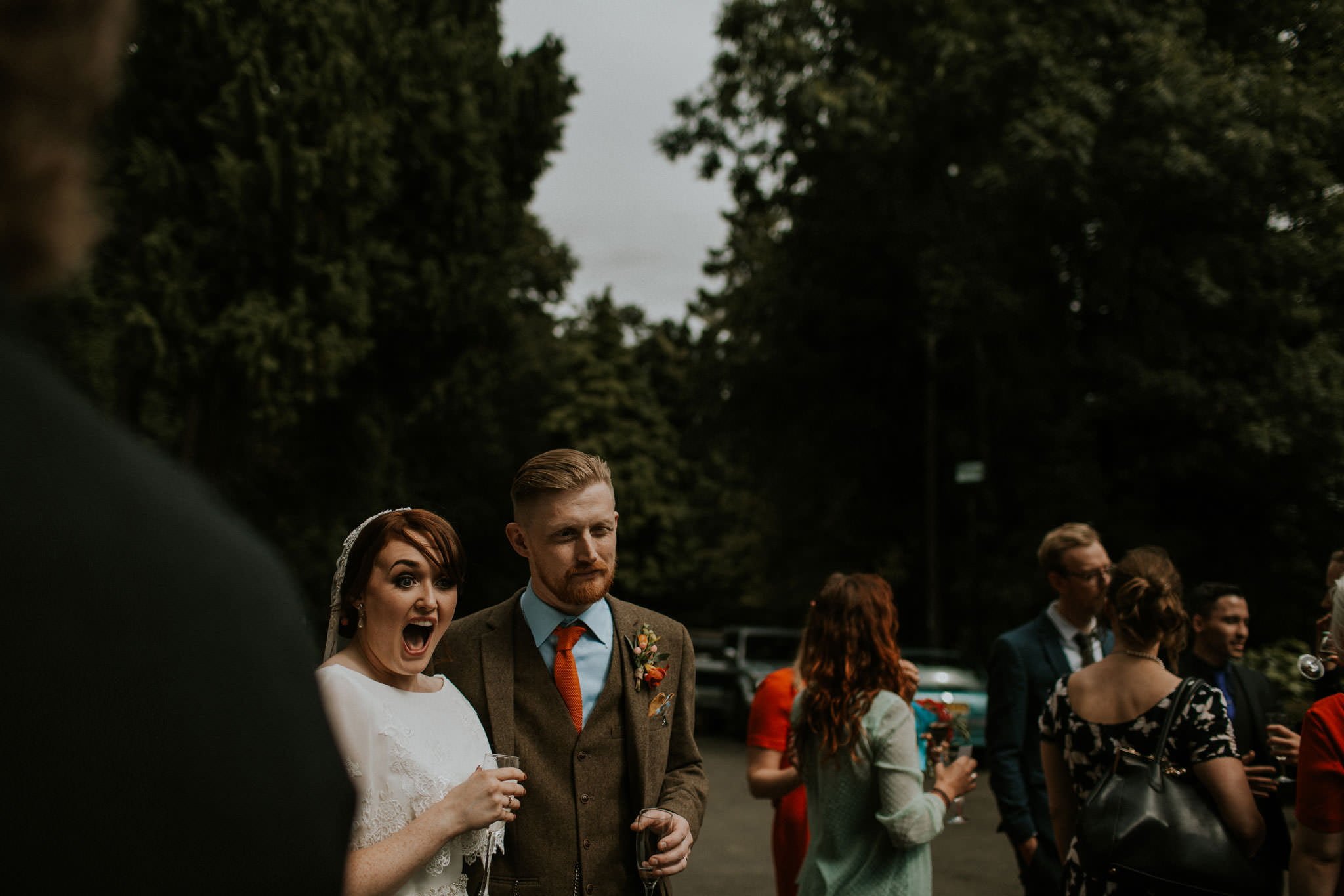creative-wedding-photographer-scotland-078
