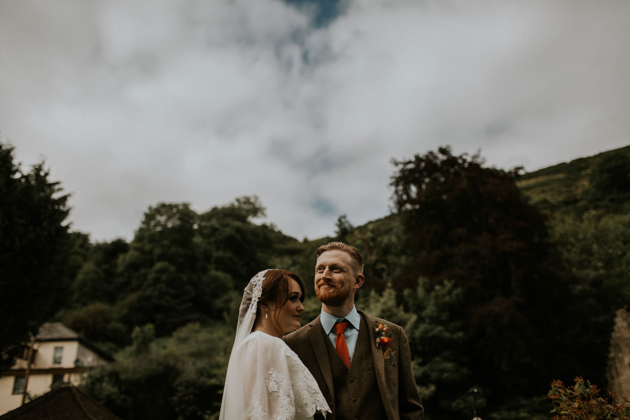creative-wedding-photographer-scotland-093