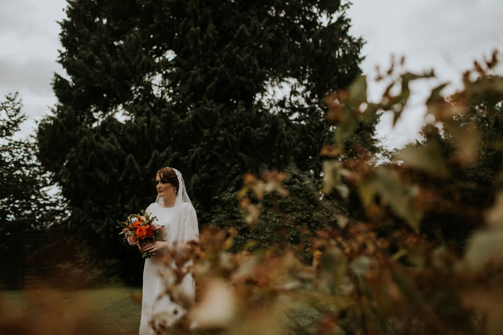 creative-wedding-photographer-scotland-094
