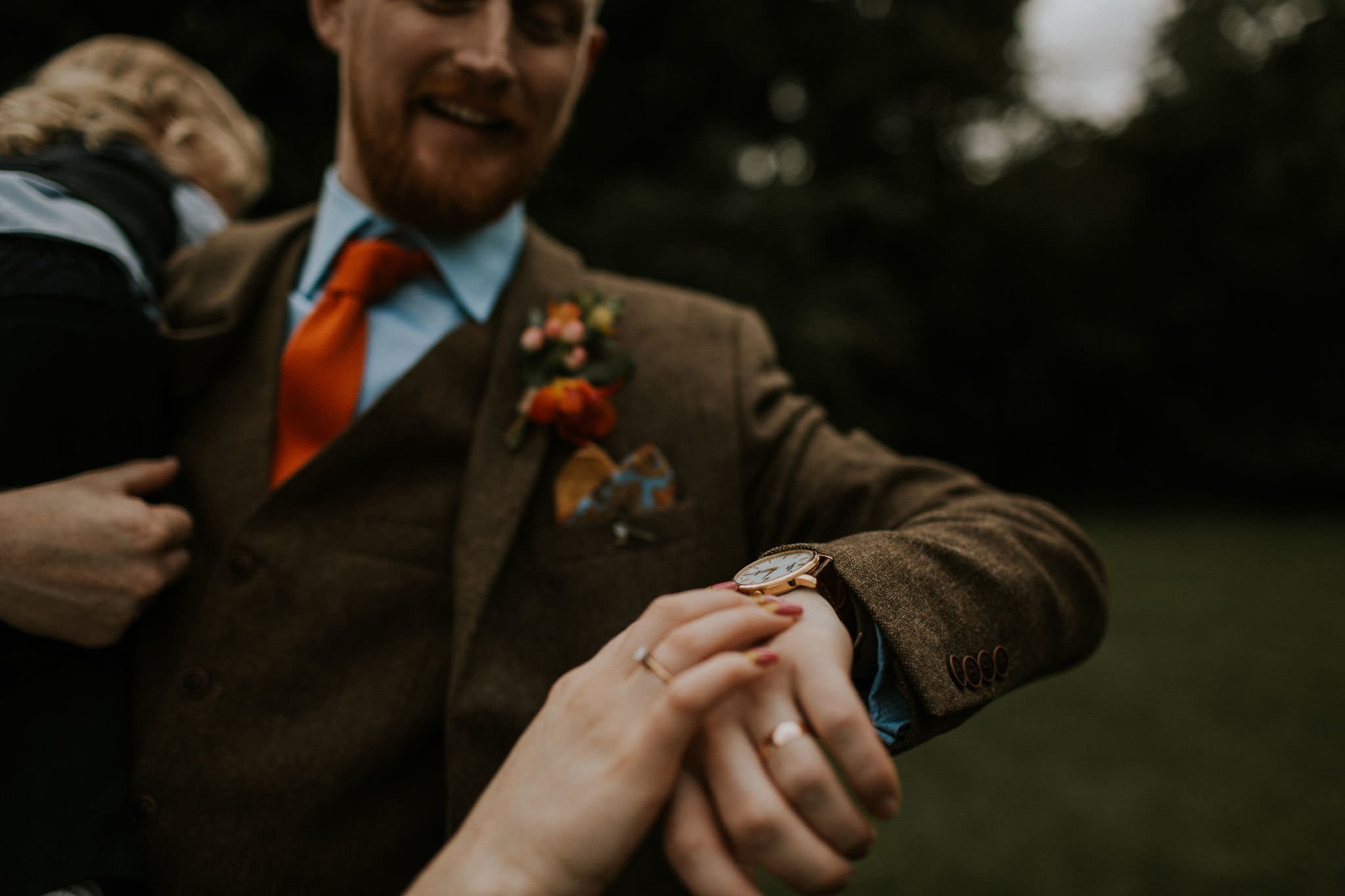 creative-wedding-photographer-scotland-101