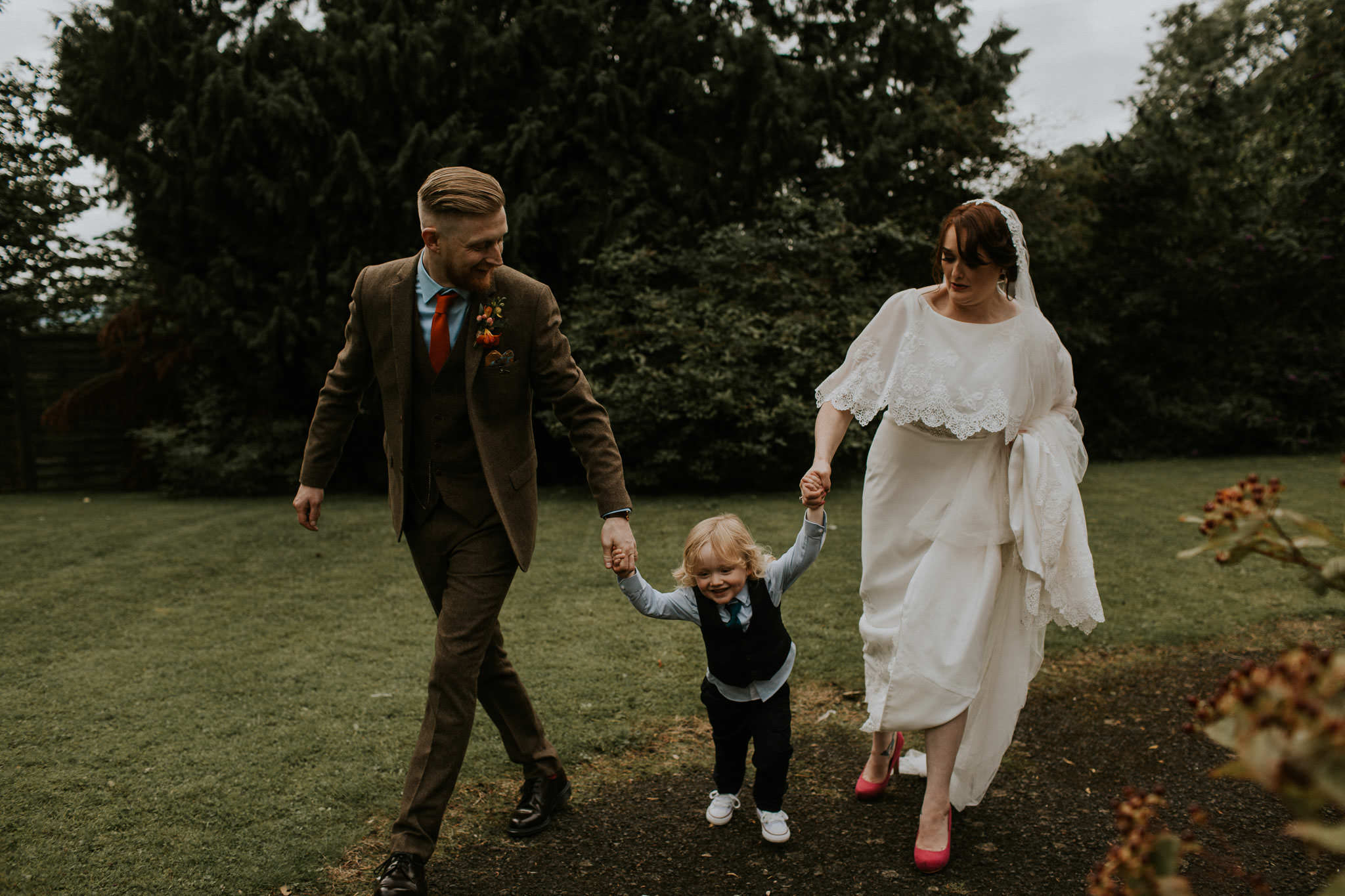 creative-wedding-photographer-scotland-102
