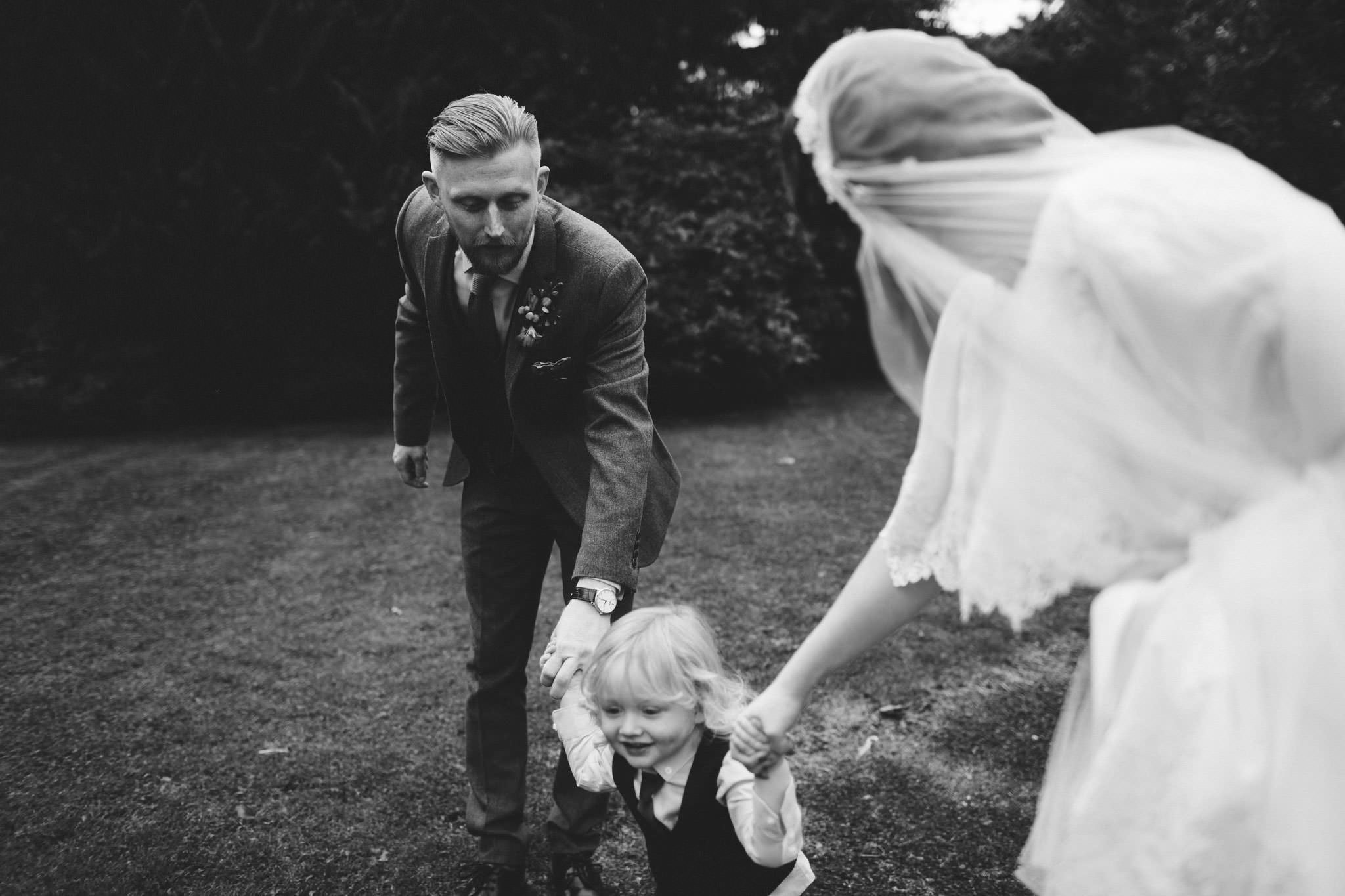 creative-wedding-photographer-scotland-103