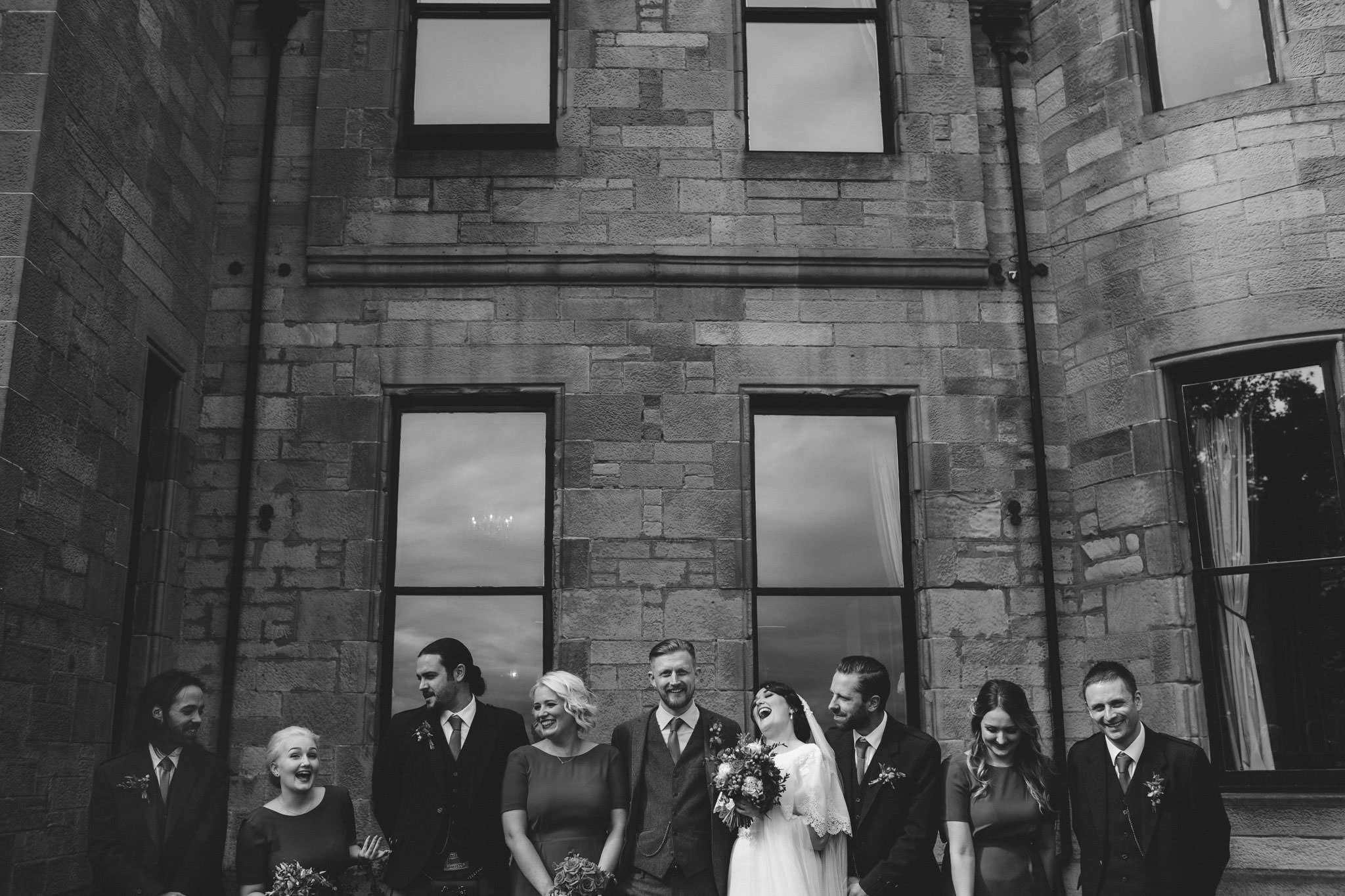 creative-wedding-photographer-scotland-106