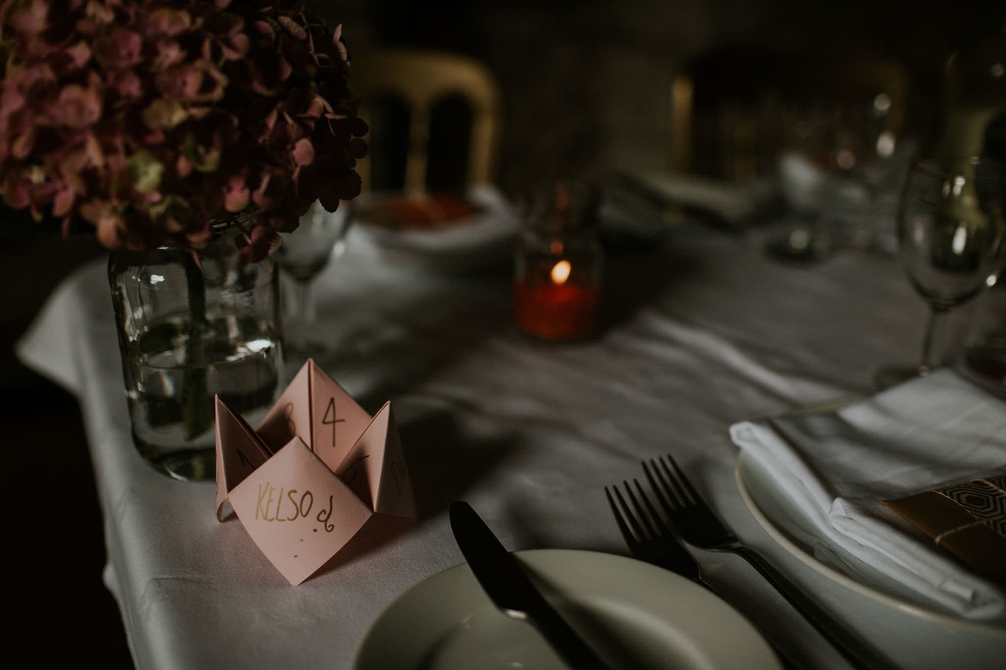 creative-wedding-photographer-scotland-116