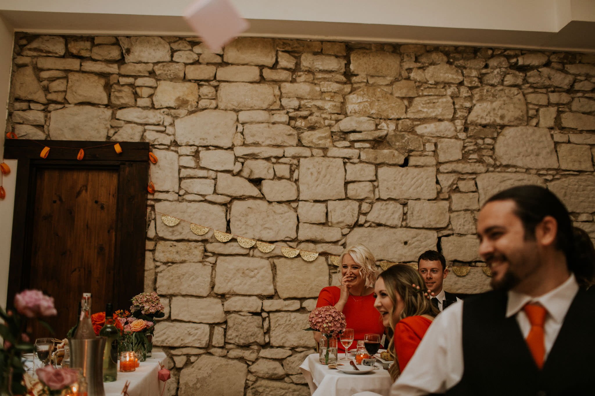 creative-wedding-photographer-scotland-123