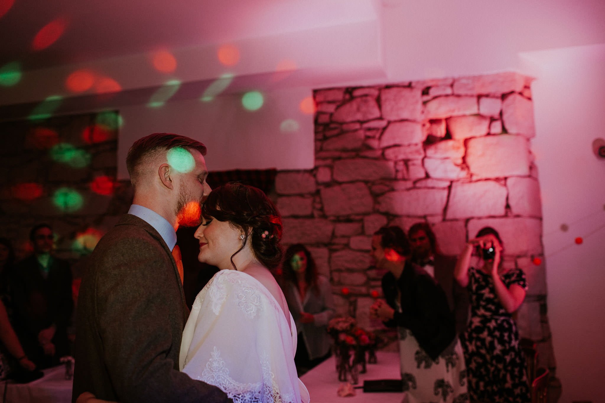 creative-wedding-photographer-scotland-143