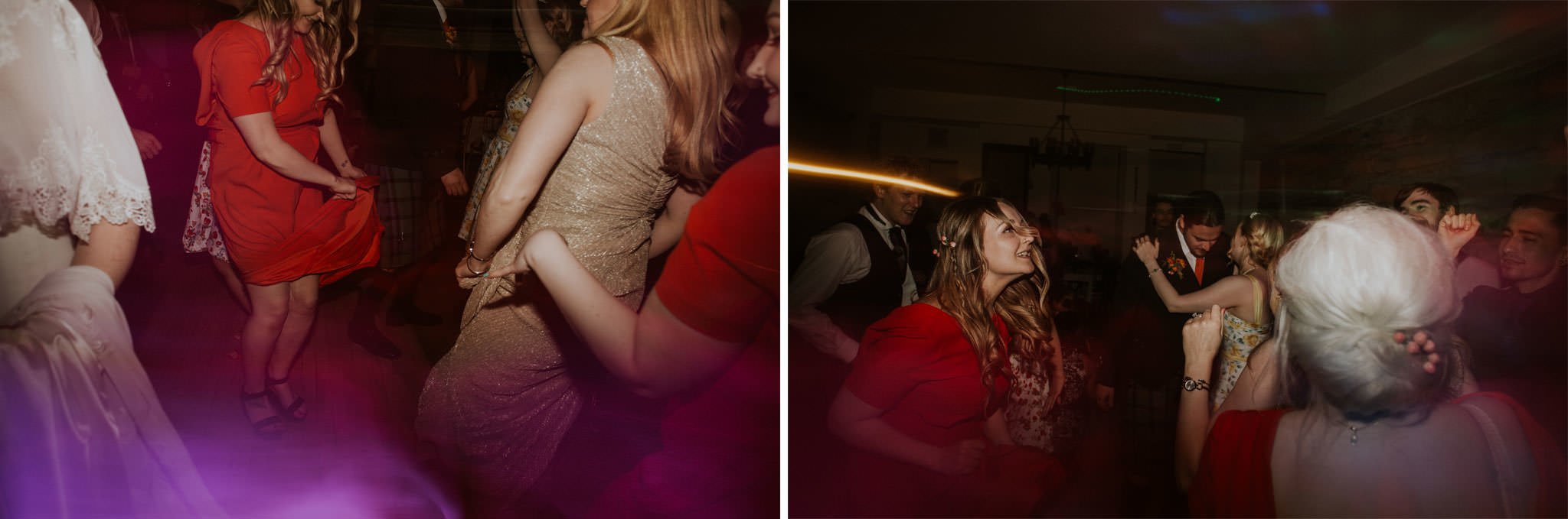 creative-wedding-photographer-scotland-151