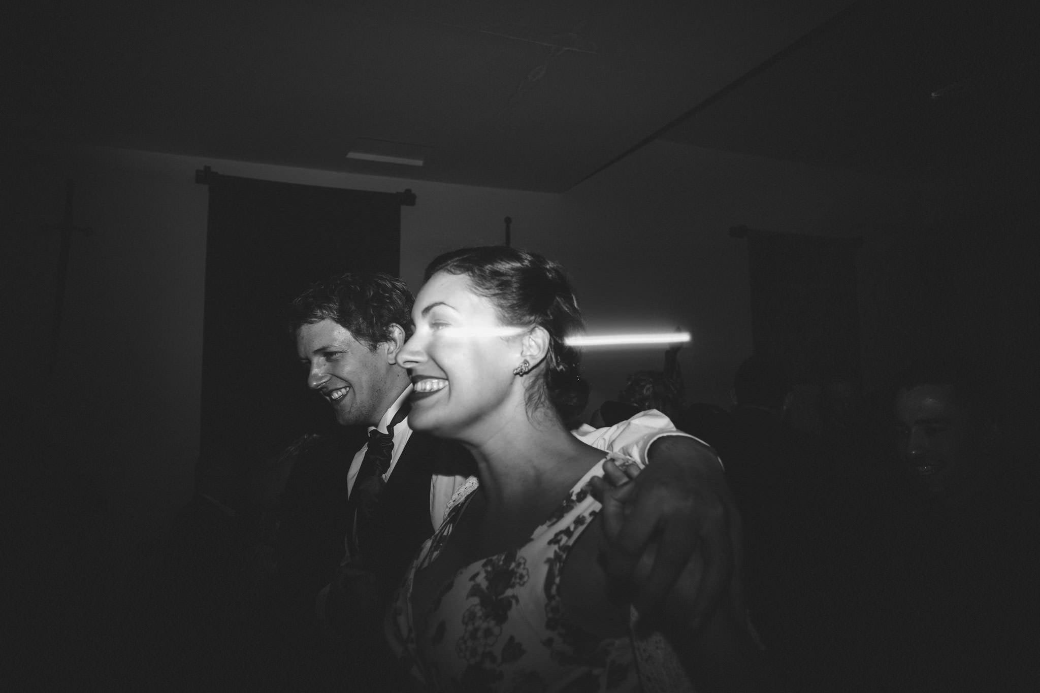 creative-wedding-photographer-scotland-158