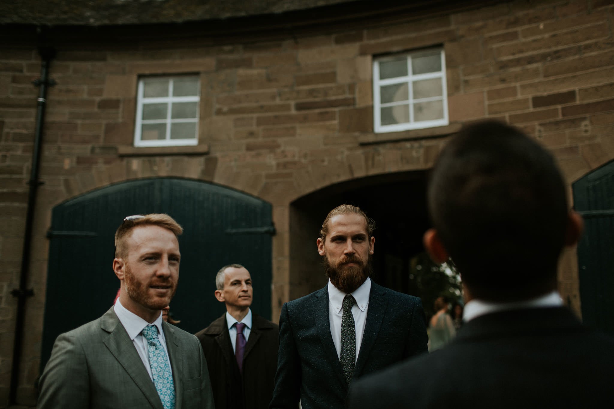 fine-art-wedding-photography-scotland 103