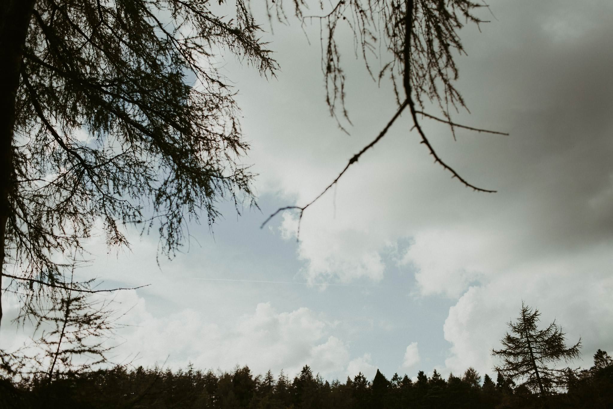 scottish-elopement-photographer-002