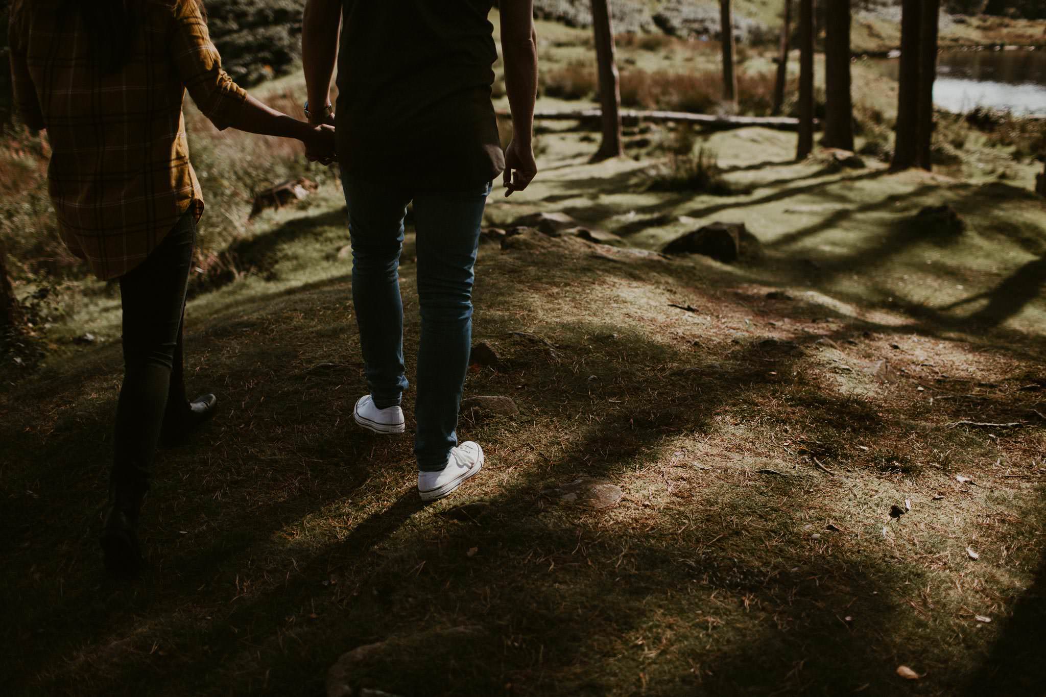 scottish-elopement-photographer-003