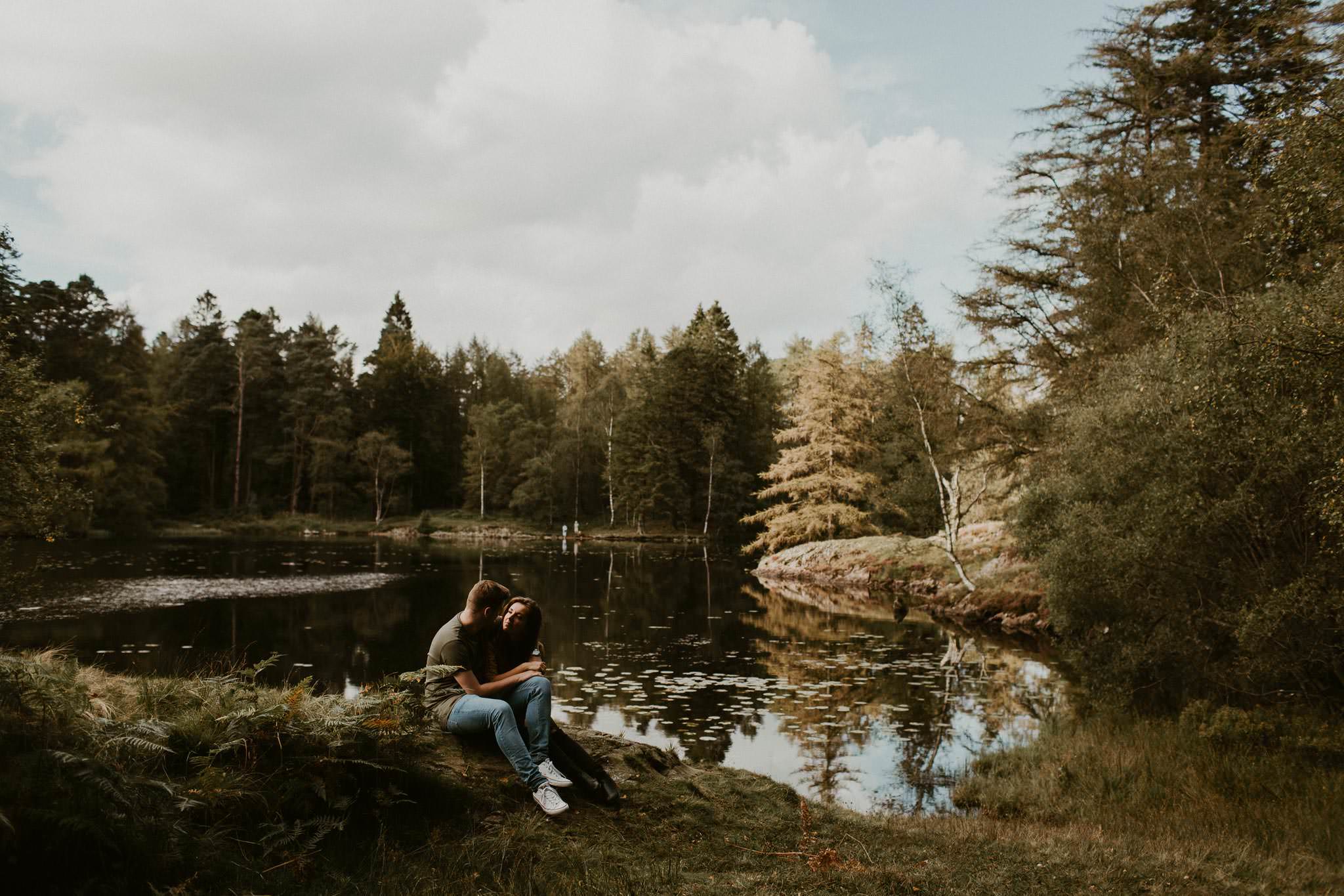 scottish-elopement-photographer-011