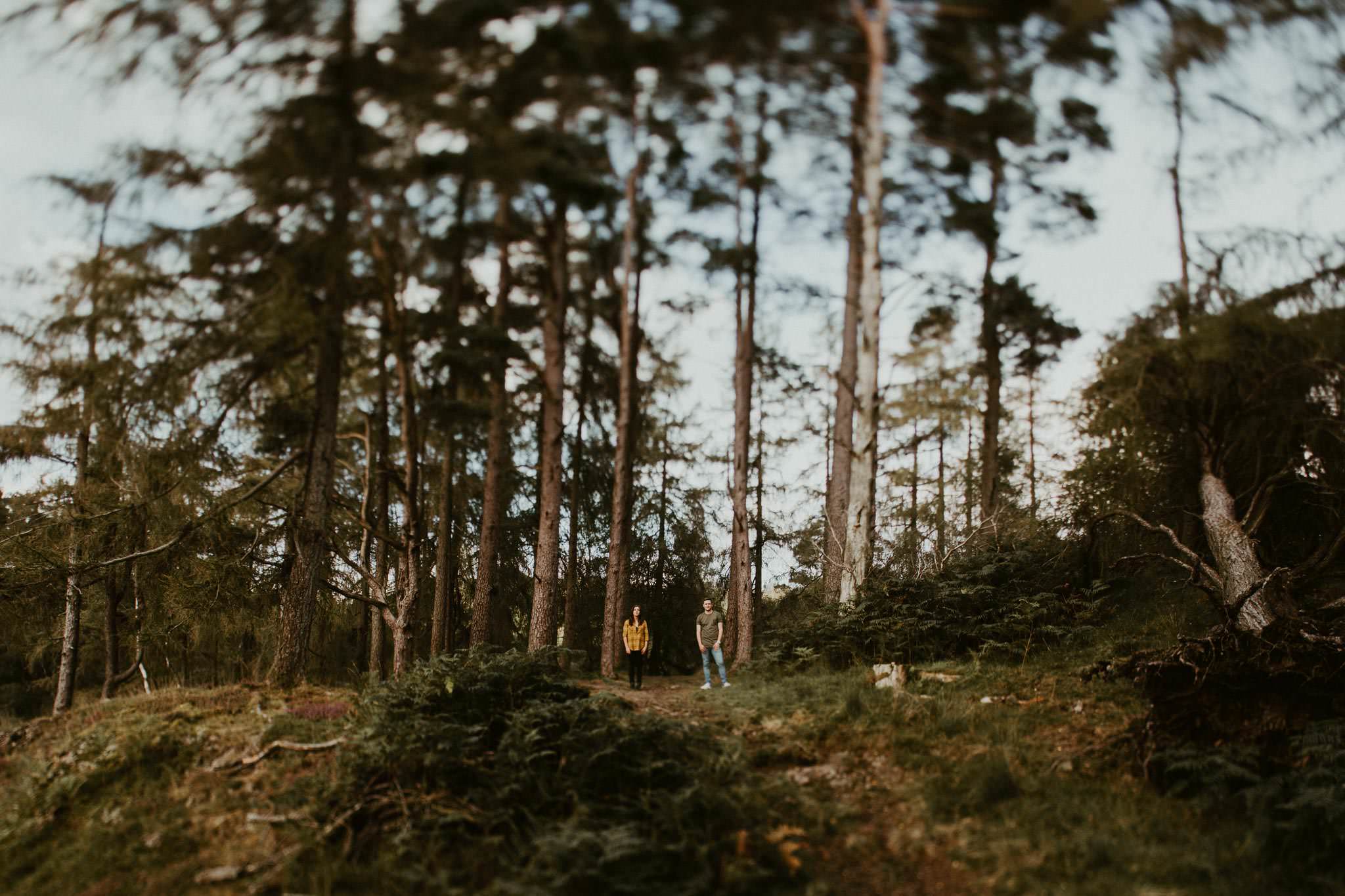 scottish-elopement-photographer-015