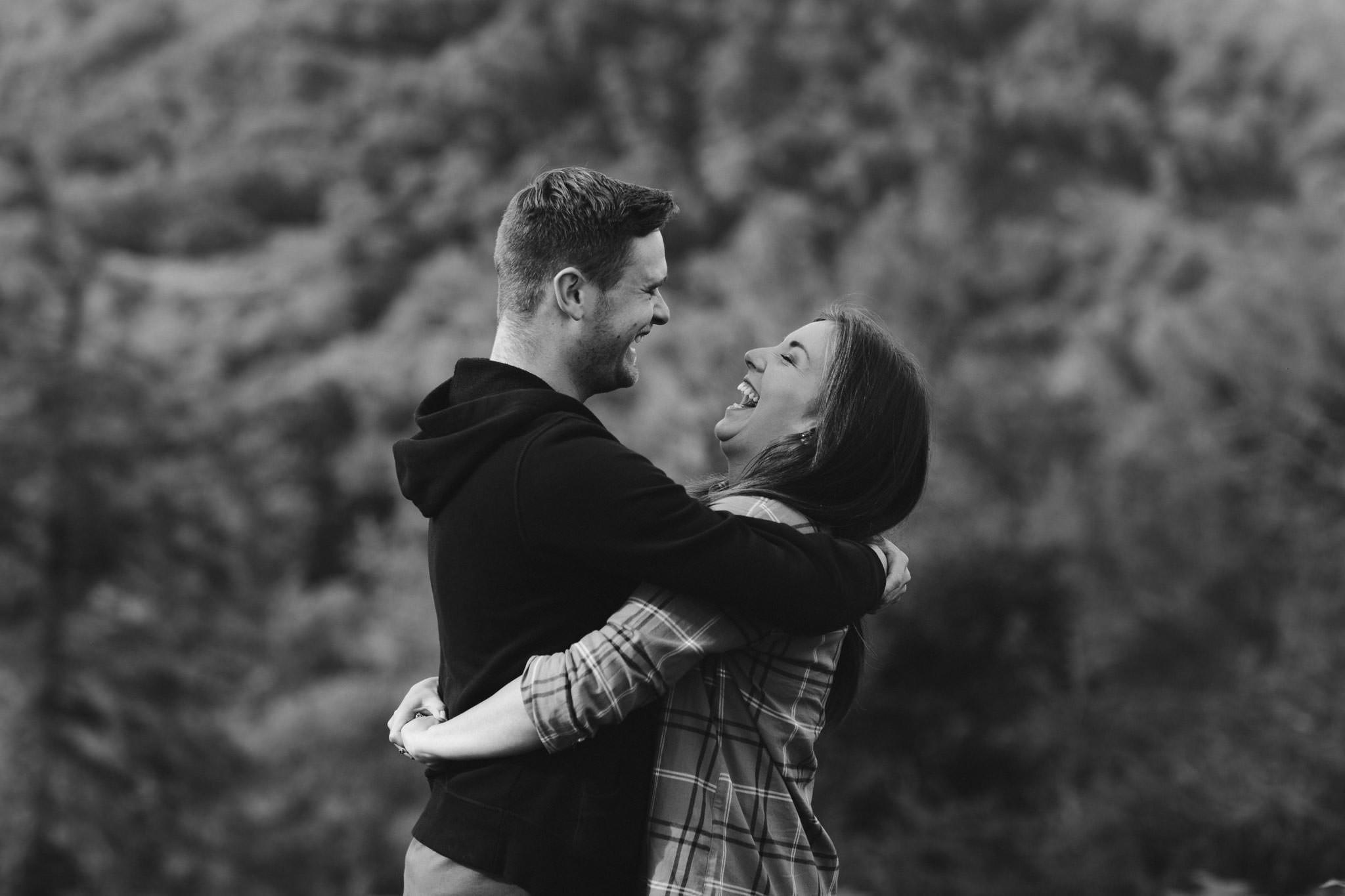 scottish-elopement-photographer-017