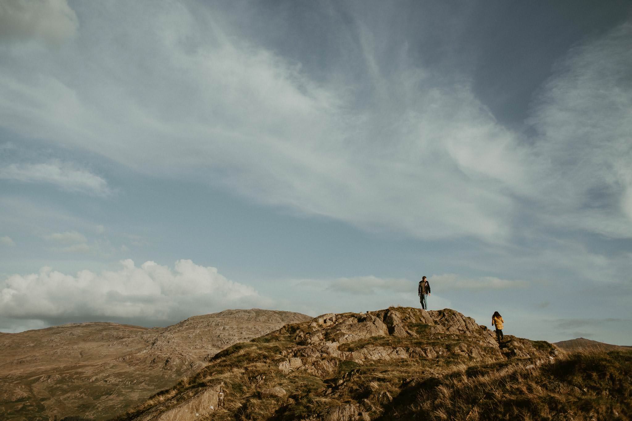 scottish-elopement-photographer-020