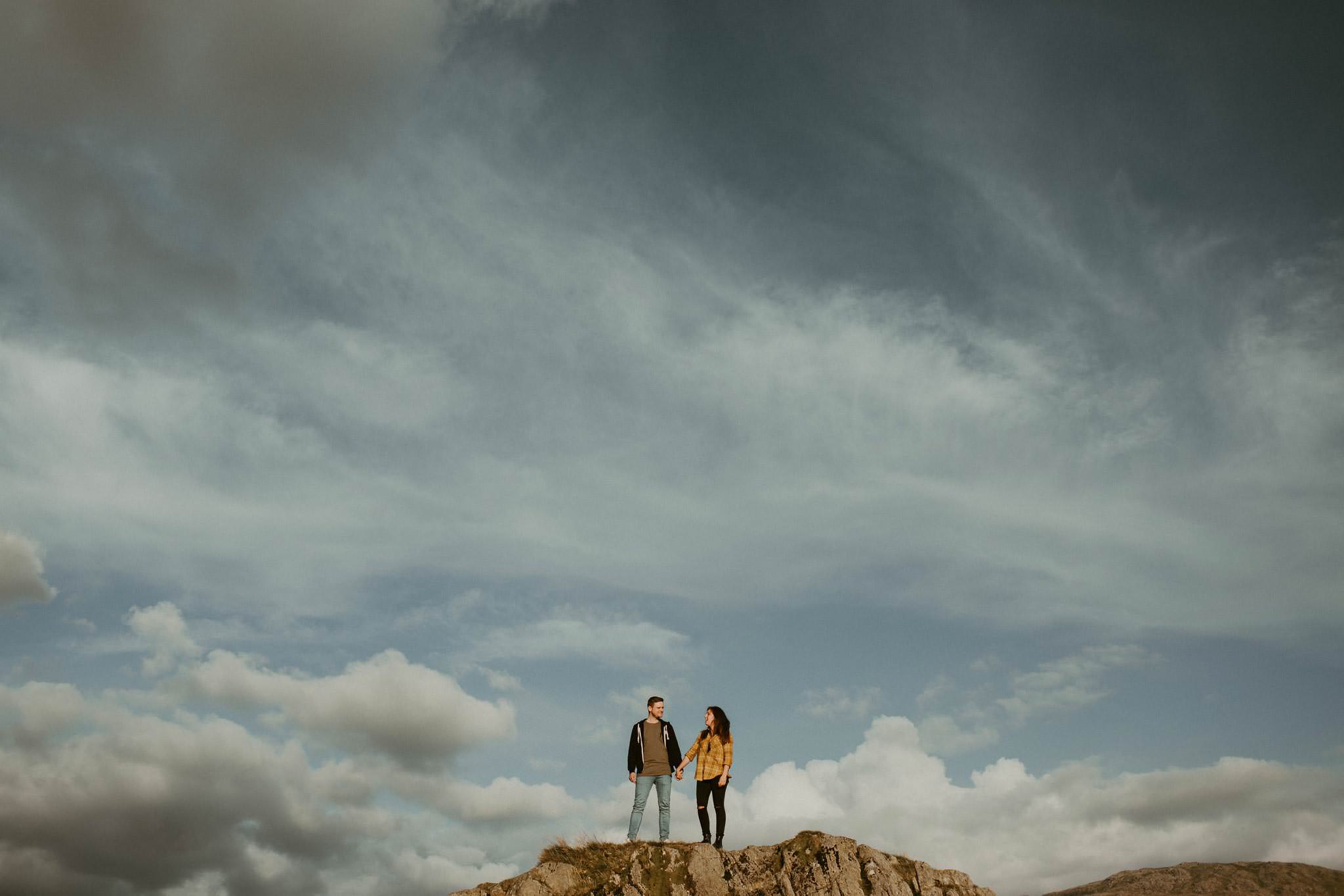 scottish-elopement-photographer-021