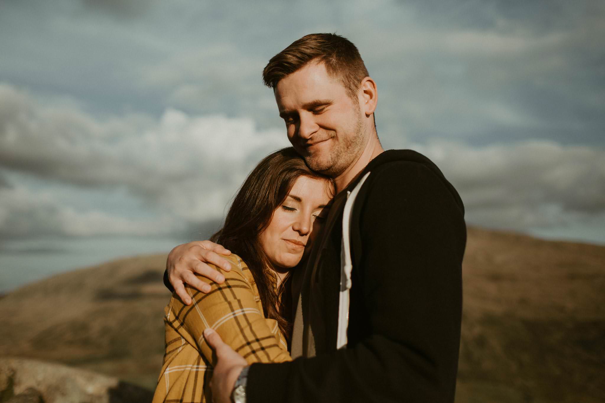 scottish-elopement-photographer-026