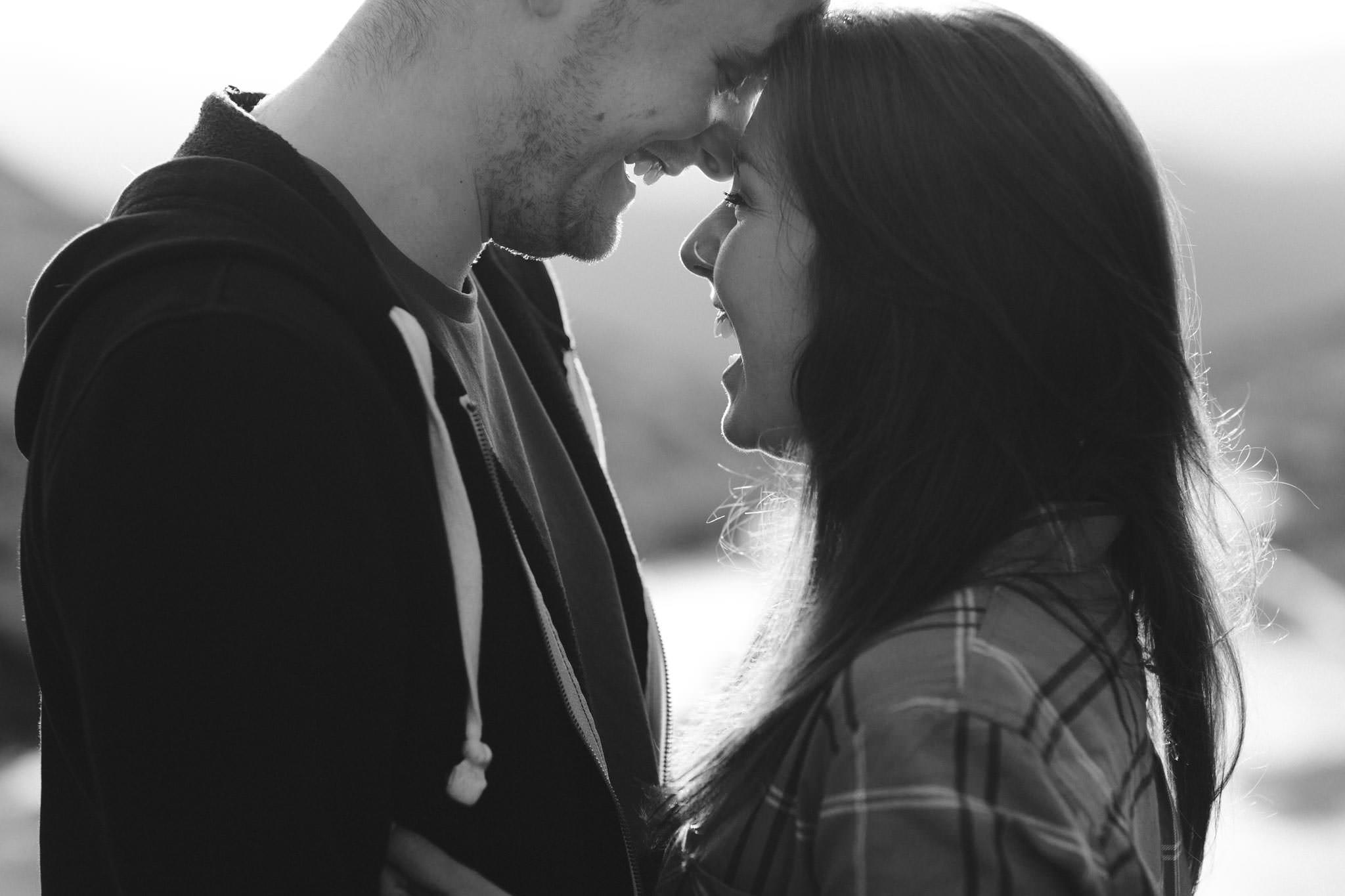 scottish-elopement-photographer-032