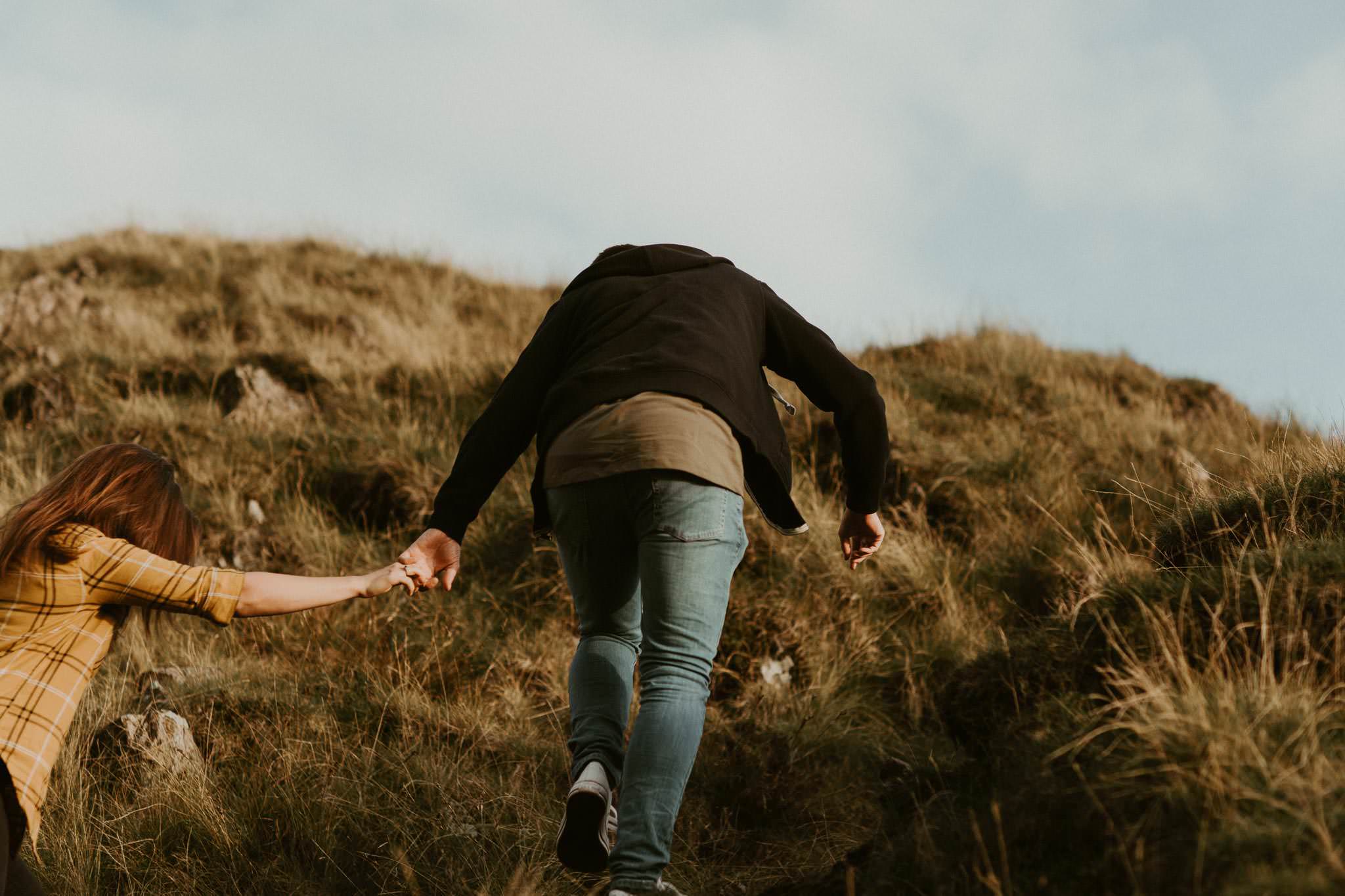 scottish-elopement-photographer-036