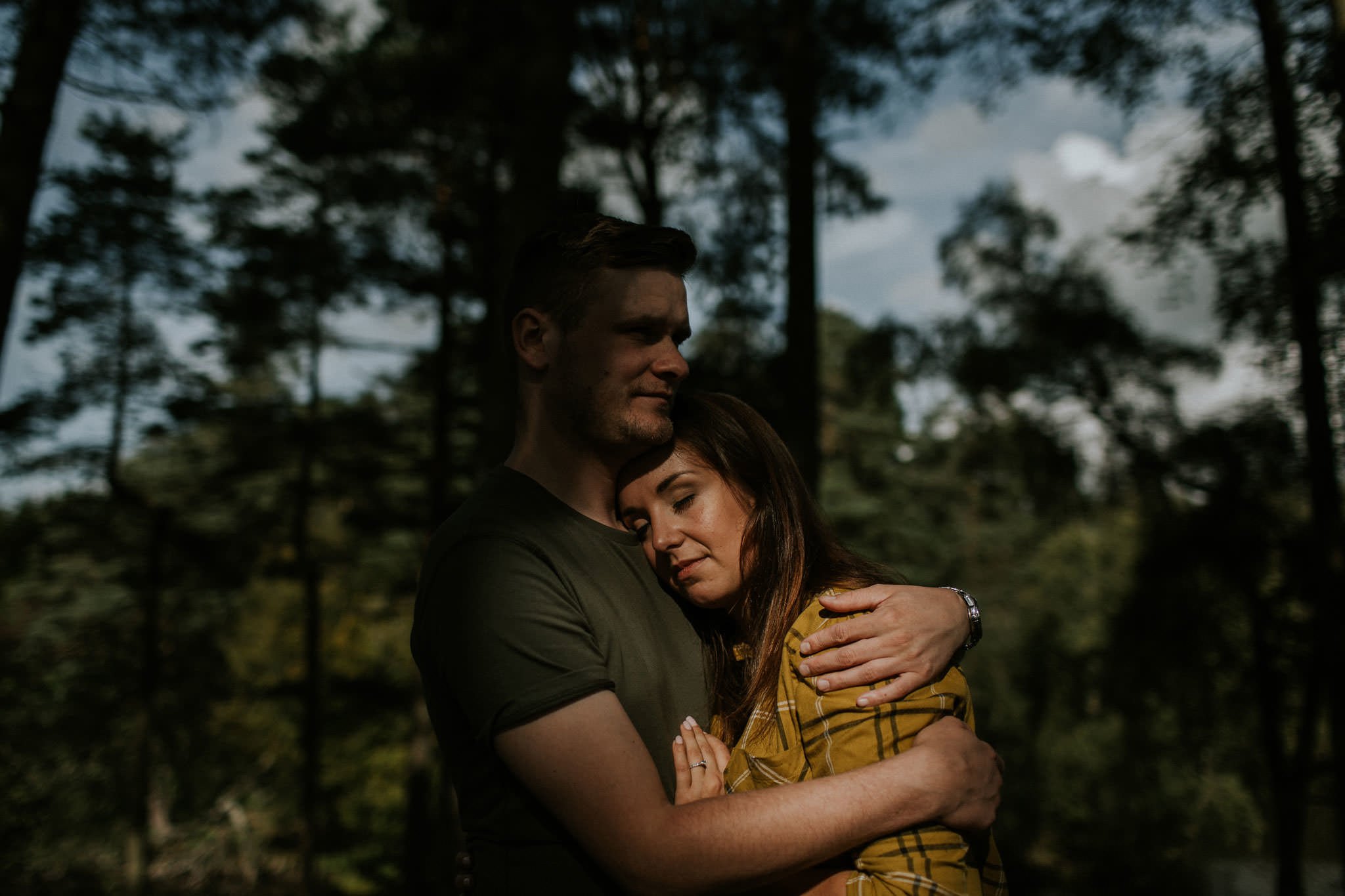 wedding-elopement-photography-lake-district-009