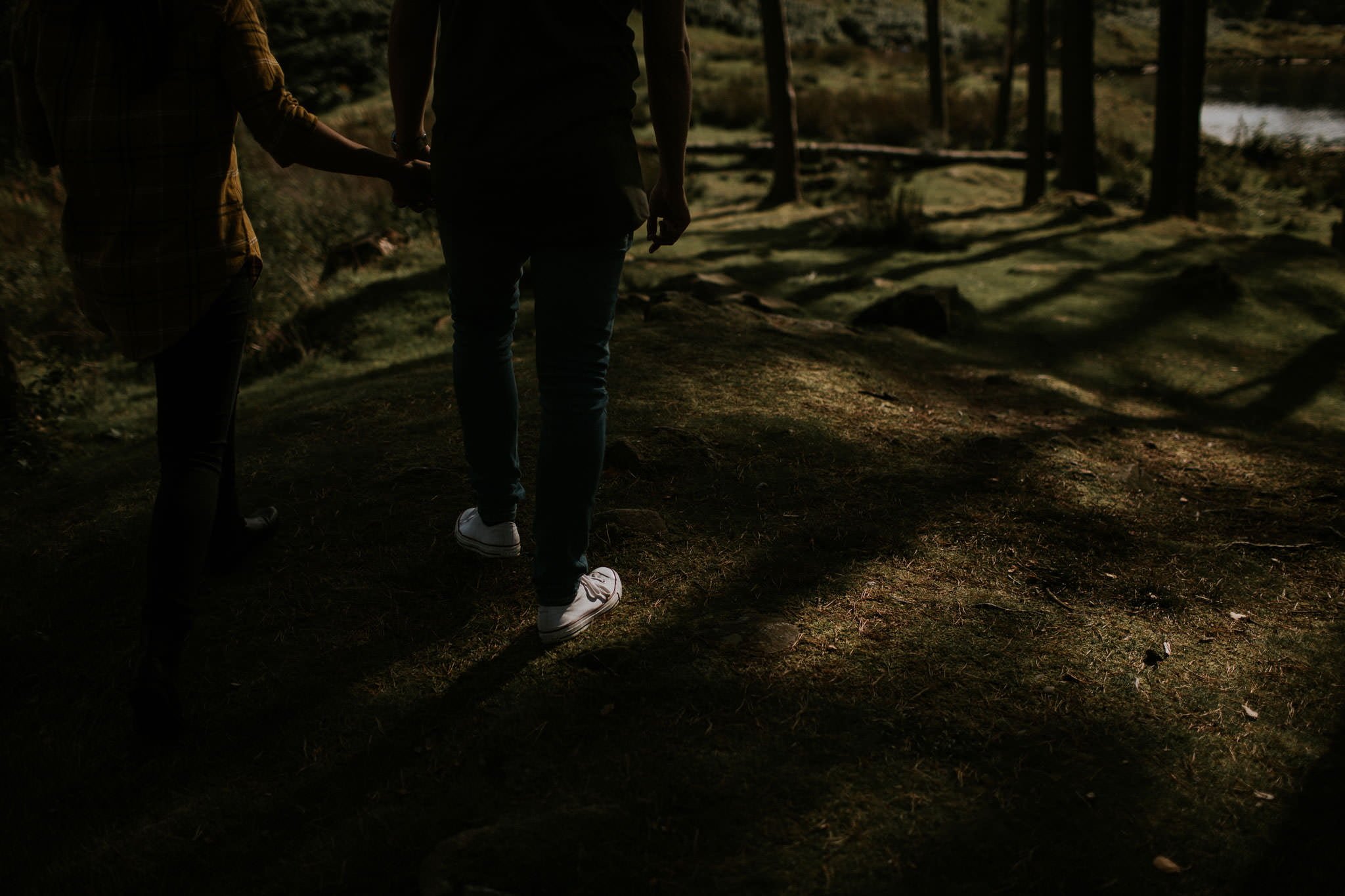 wedding-elopement-photography-lake-district-011